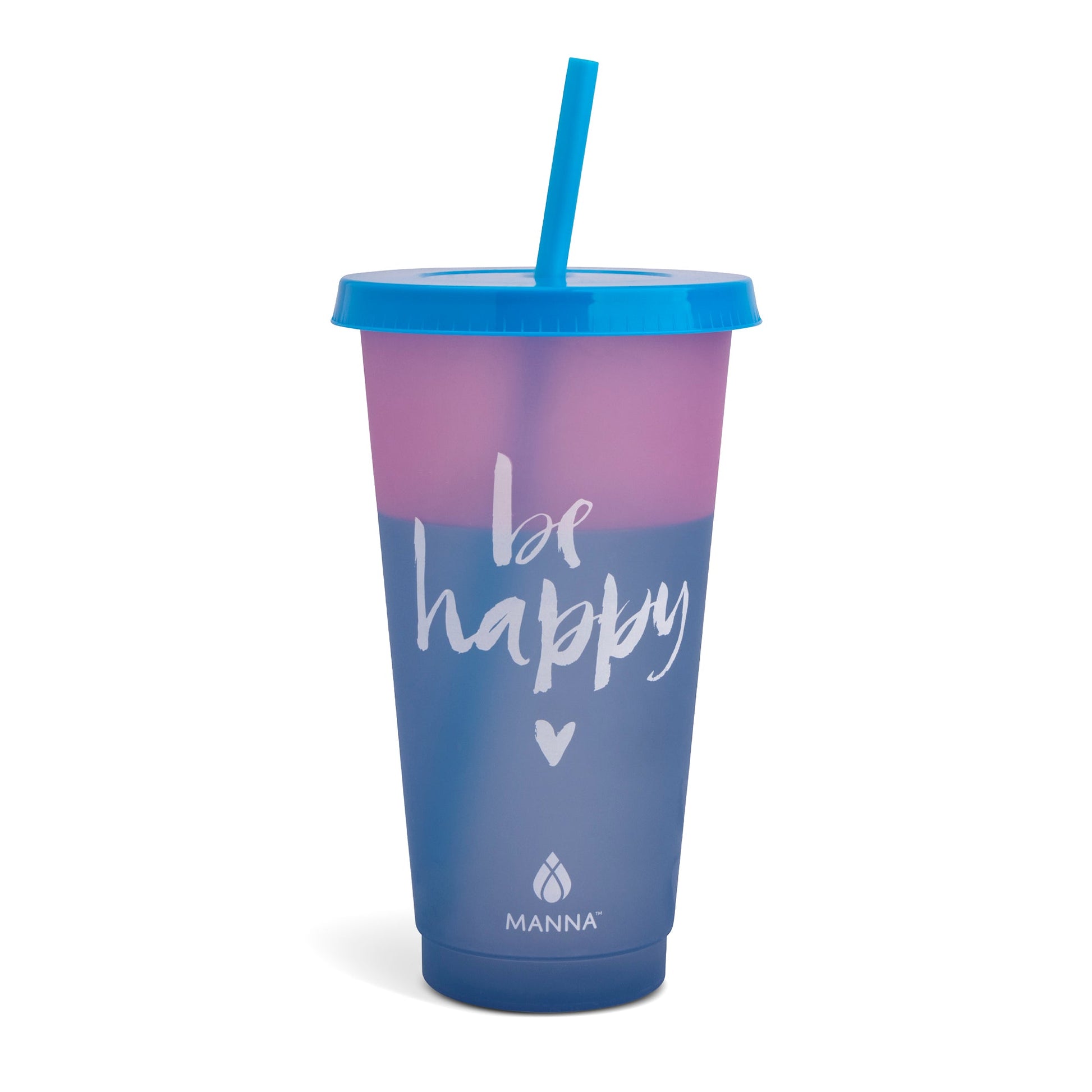 6-piece-motivation-color-changing-cup-set-q6 CCSet4_4.jpg