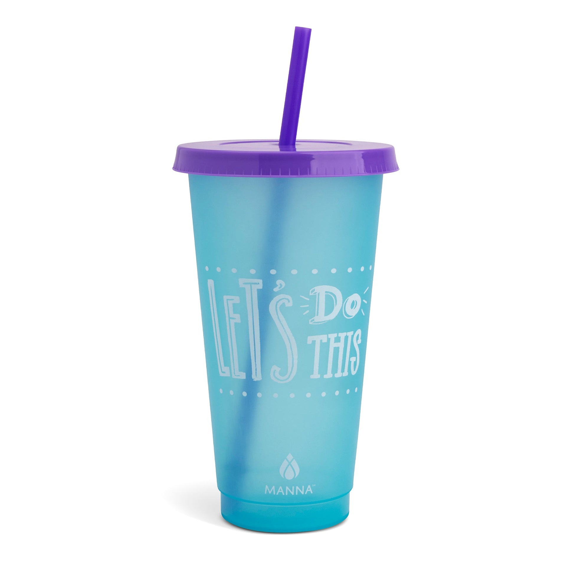 6-piece-motivation-color-changing-cup-set-q6 CCSet4_5.jpg