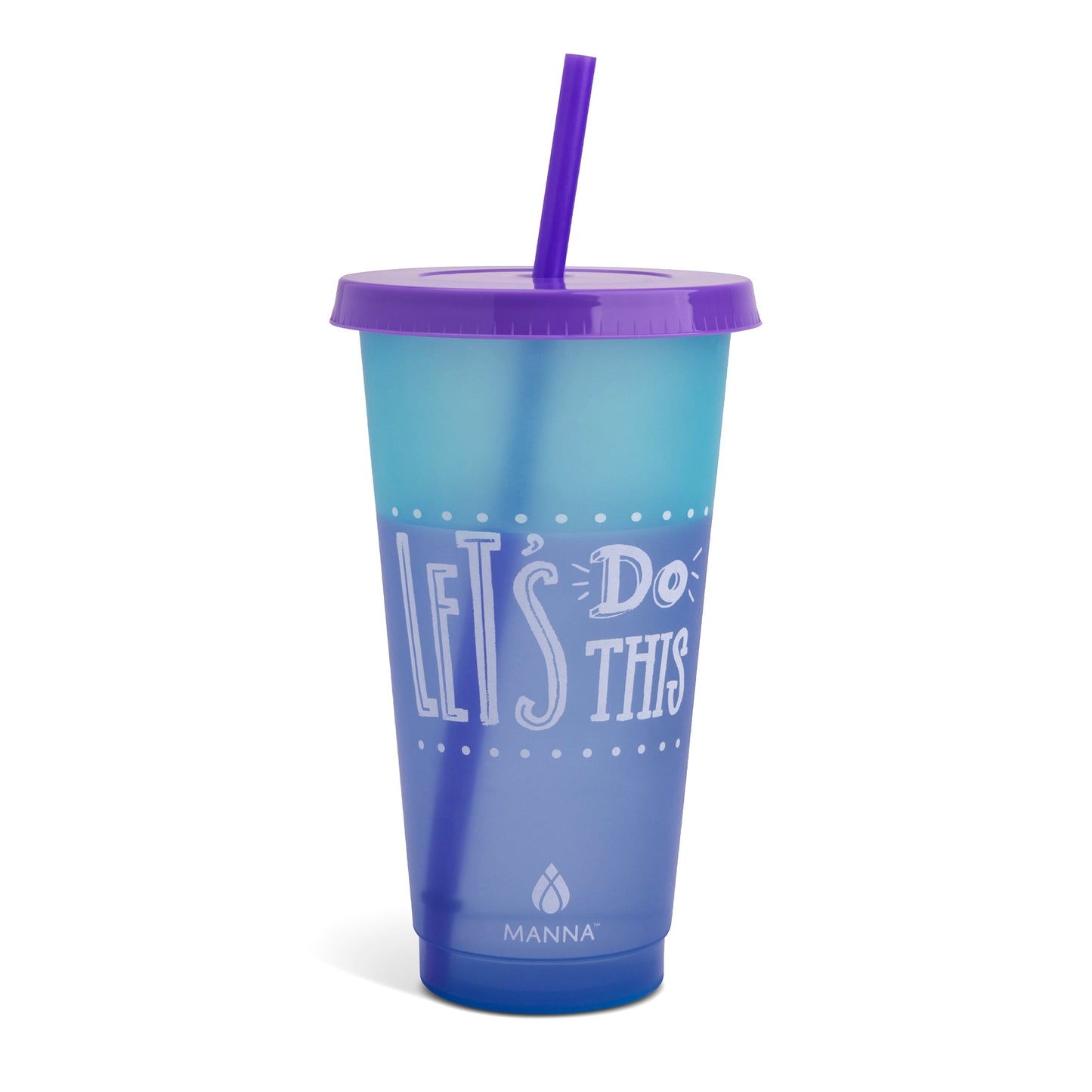 6-piece-motivation-color-changing-cup-set-q6 CCSet4_6.jpg
