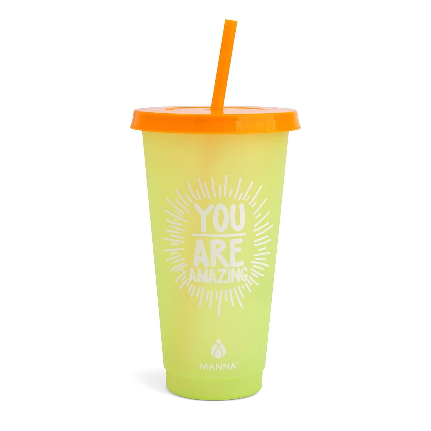 6-piece-motivation-color-changing-cup-set-q6 CCSet4_7.jpg