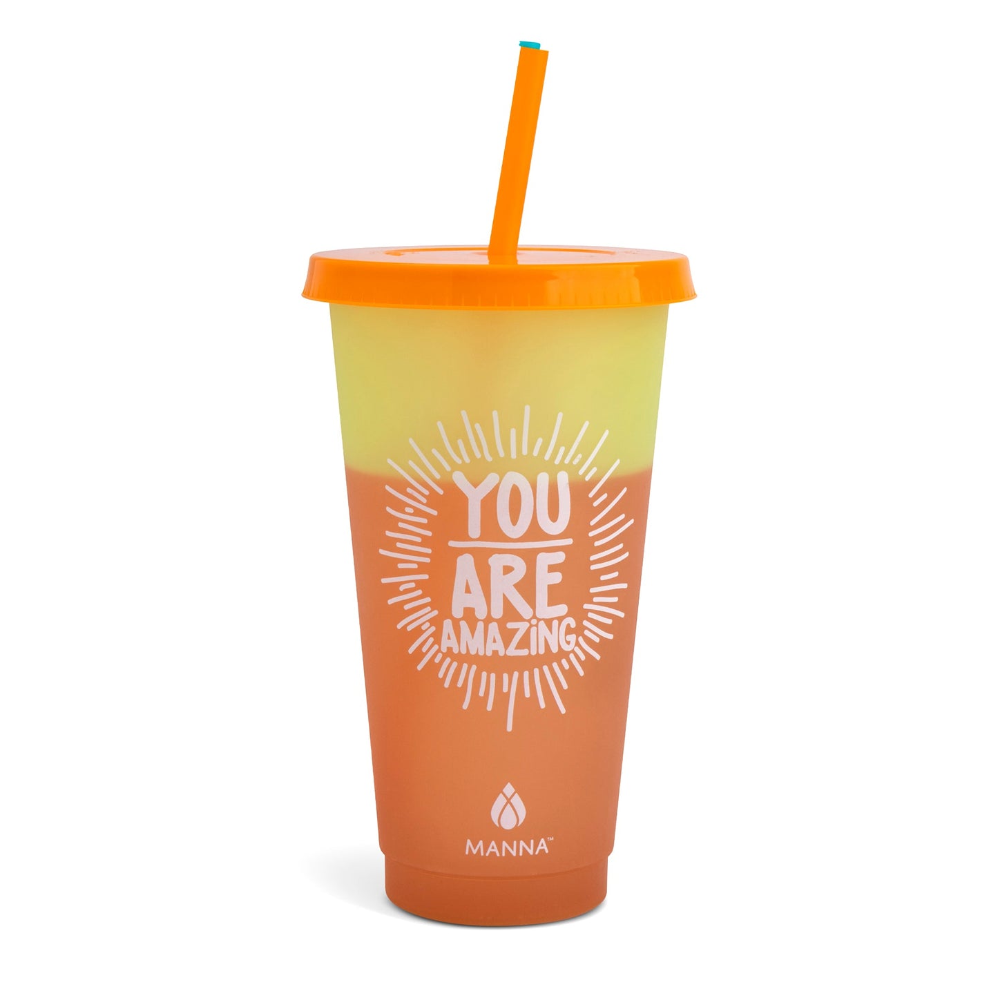 6-piece-motivation-color-changing-cup-set-q6 CCSet4_8.jpg