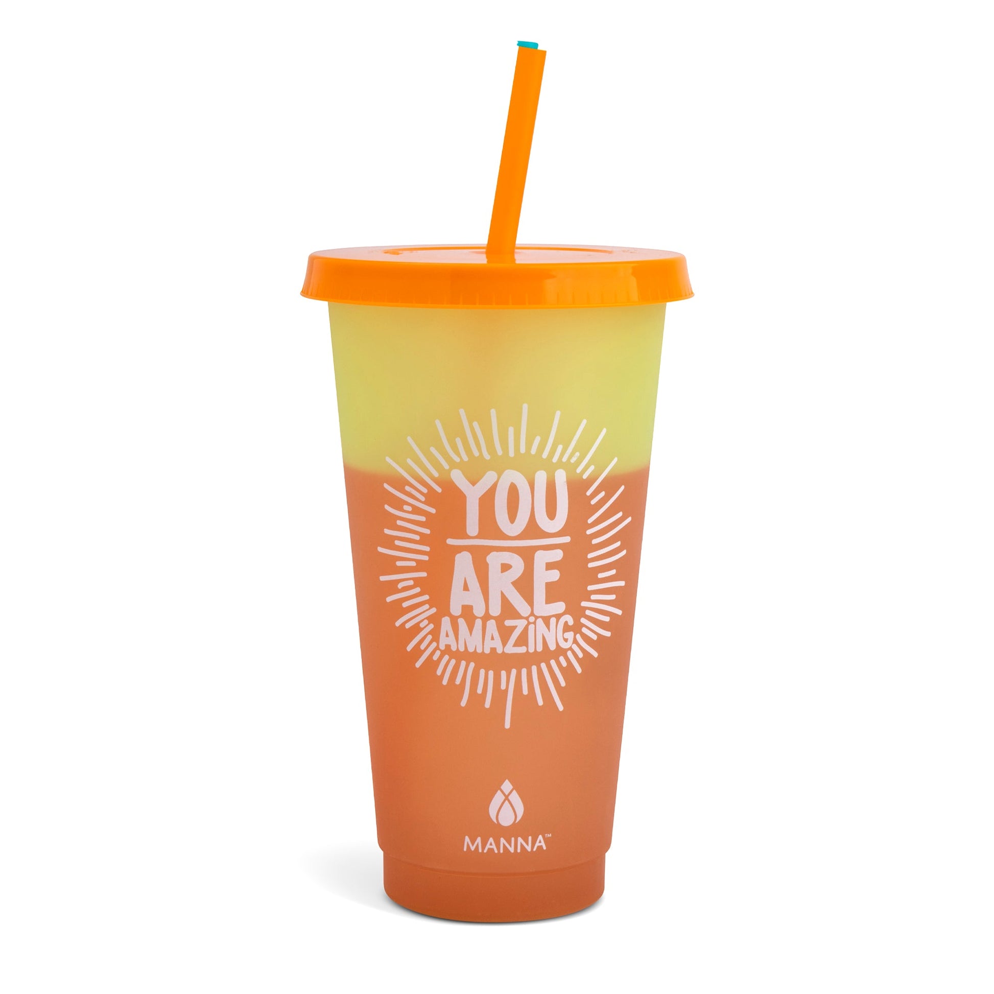 6-piece-motivation-color-changing-cup-set-q6 CCSet4_8.jpg