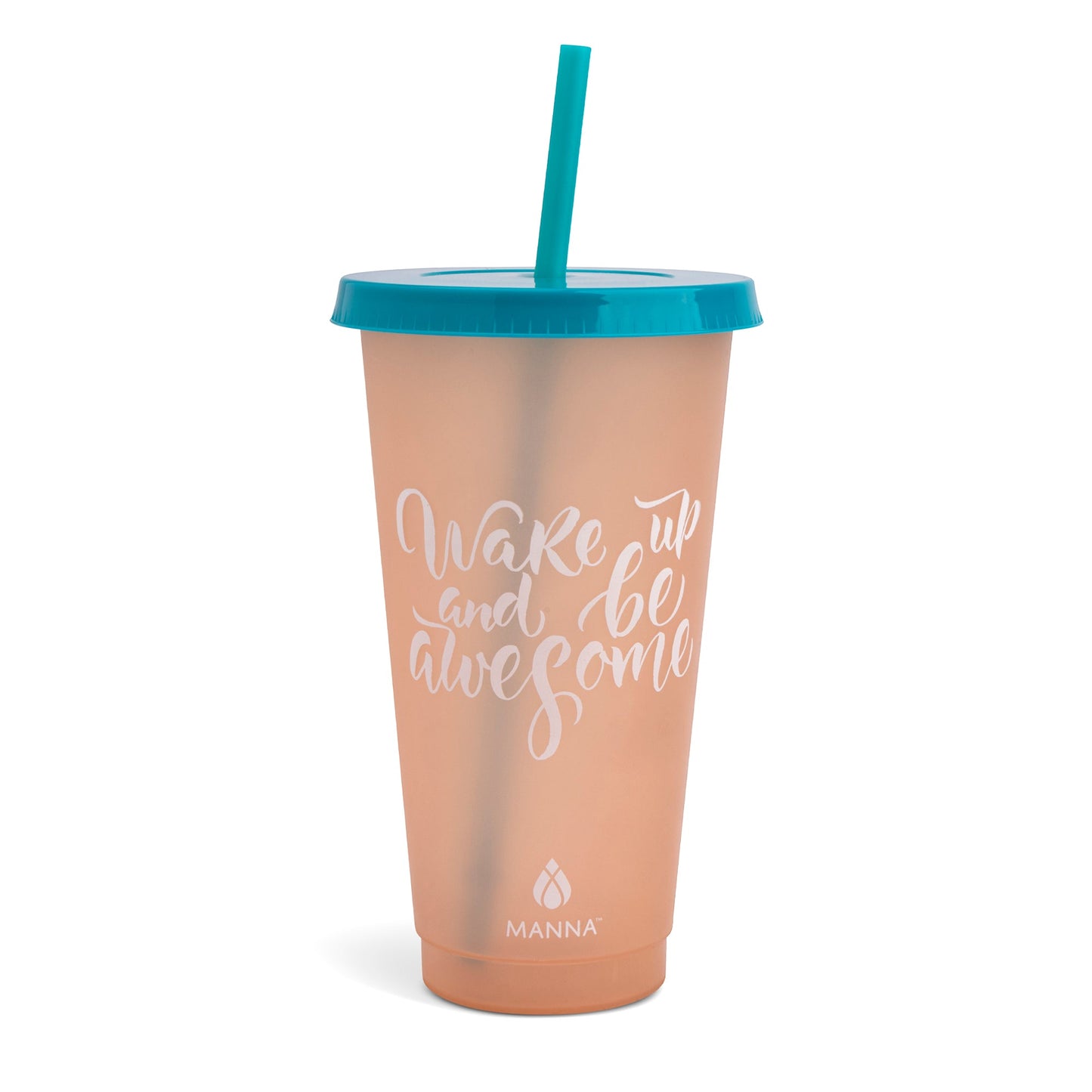 6-piece-motivation-color-changing-cup-set-q6 CCSet4_9.jpg