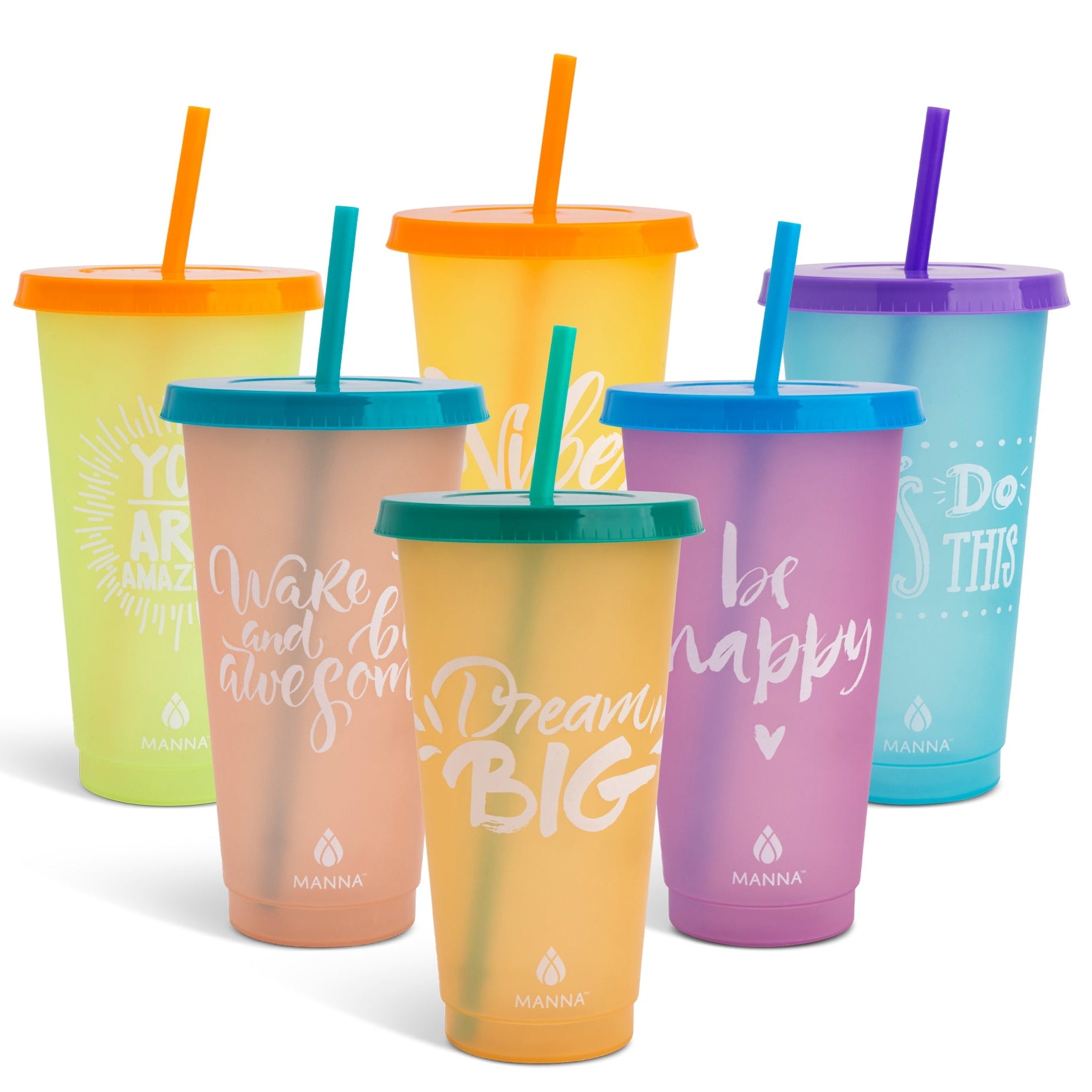 6-piece-motivation-color-changing-cup-set-q6 CCSet4_Group.jpg