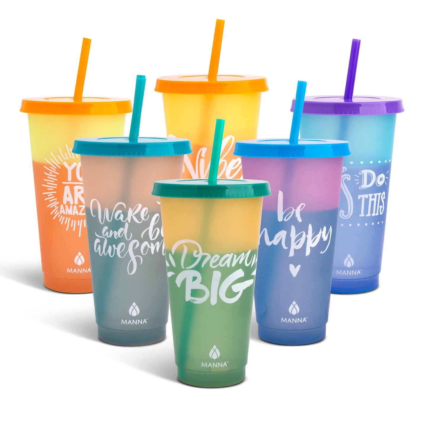 6-piece-motivation-color-changing-cup-set-q6 CCSet4_Group_Water.jpg