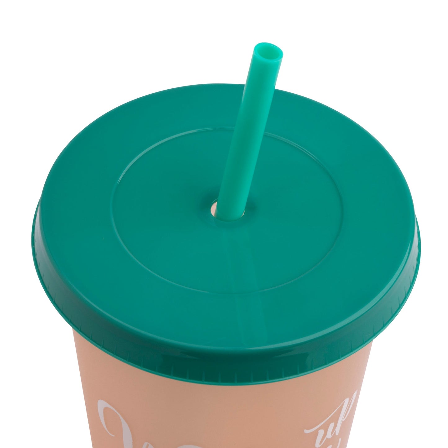 6-piece-motivation-color-changing-cup-set-q6 CCSet4_Lids1.jpg