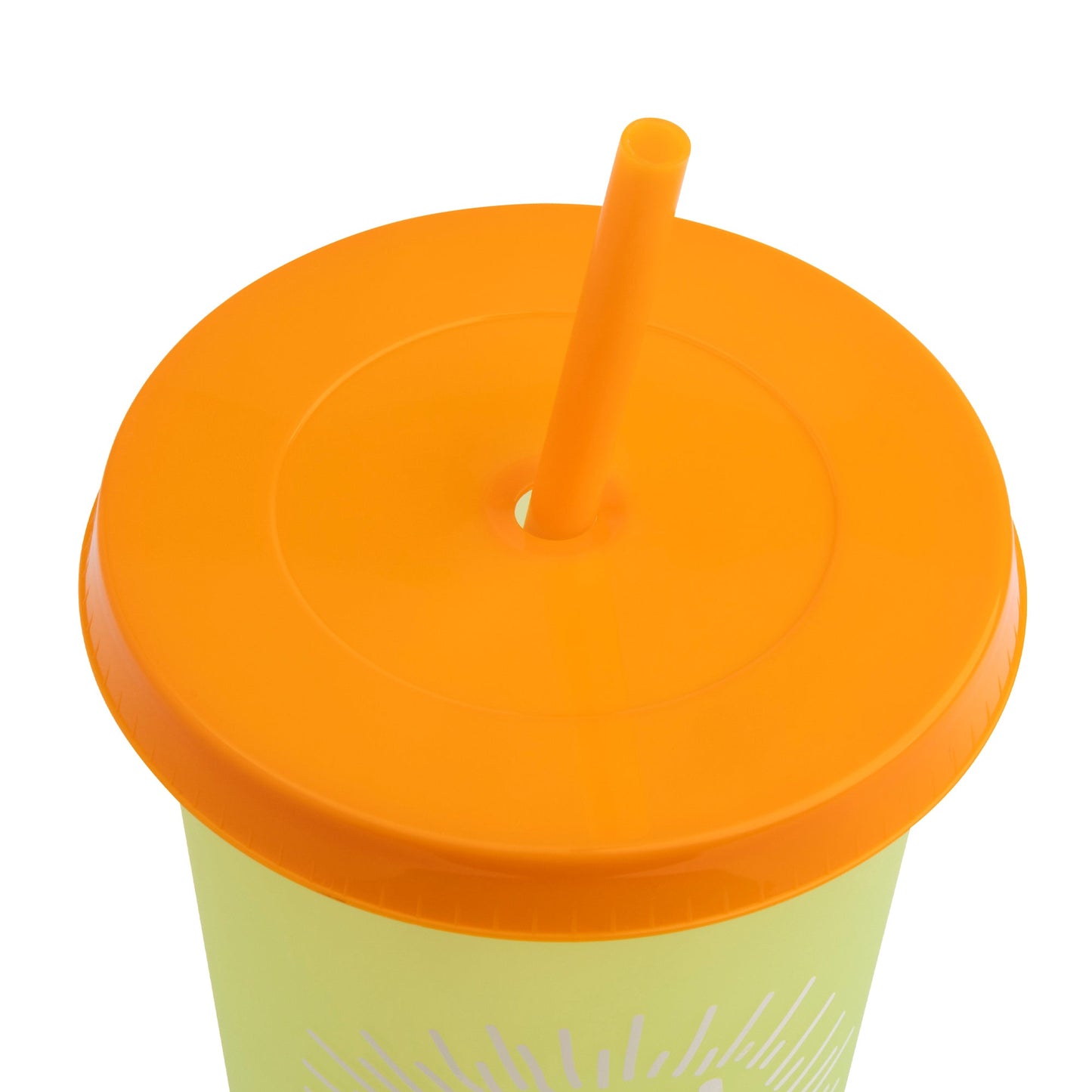 6-piece-motivation-color-changing-cup-set-q6 CCSet4_Lids2.jpg
