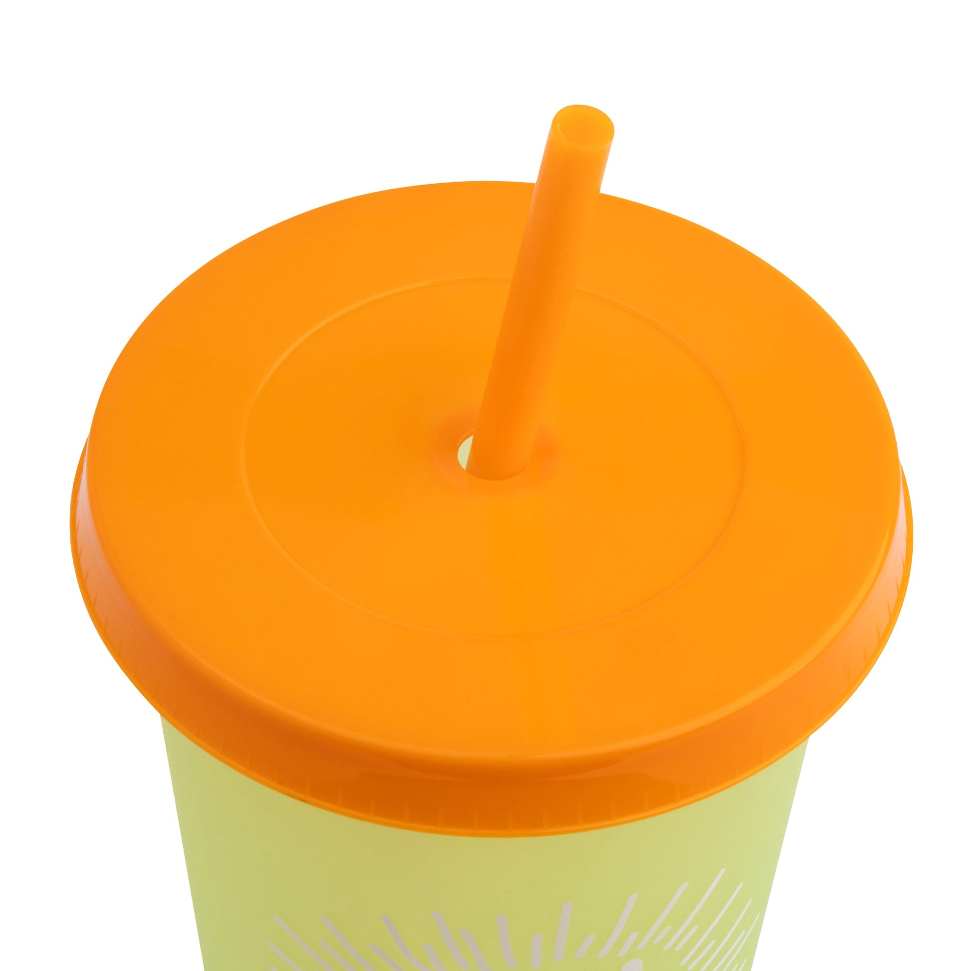 6-piece-motivation-color-changing-cup-set-q6 CCSet4_Lids2.jpg