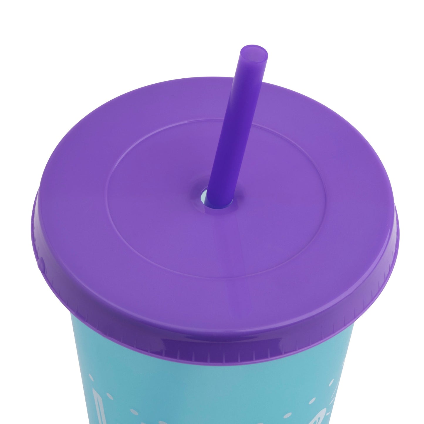 6-piece-motivation-color-changing-cup-set-q6 CCSet4_Lids3.jpg