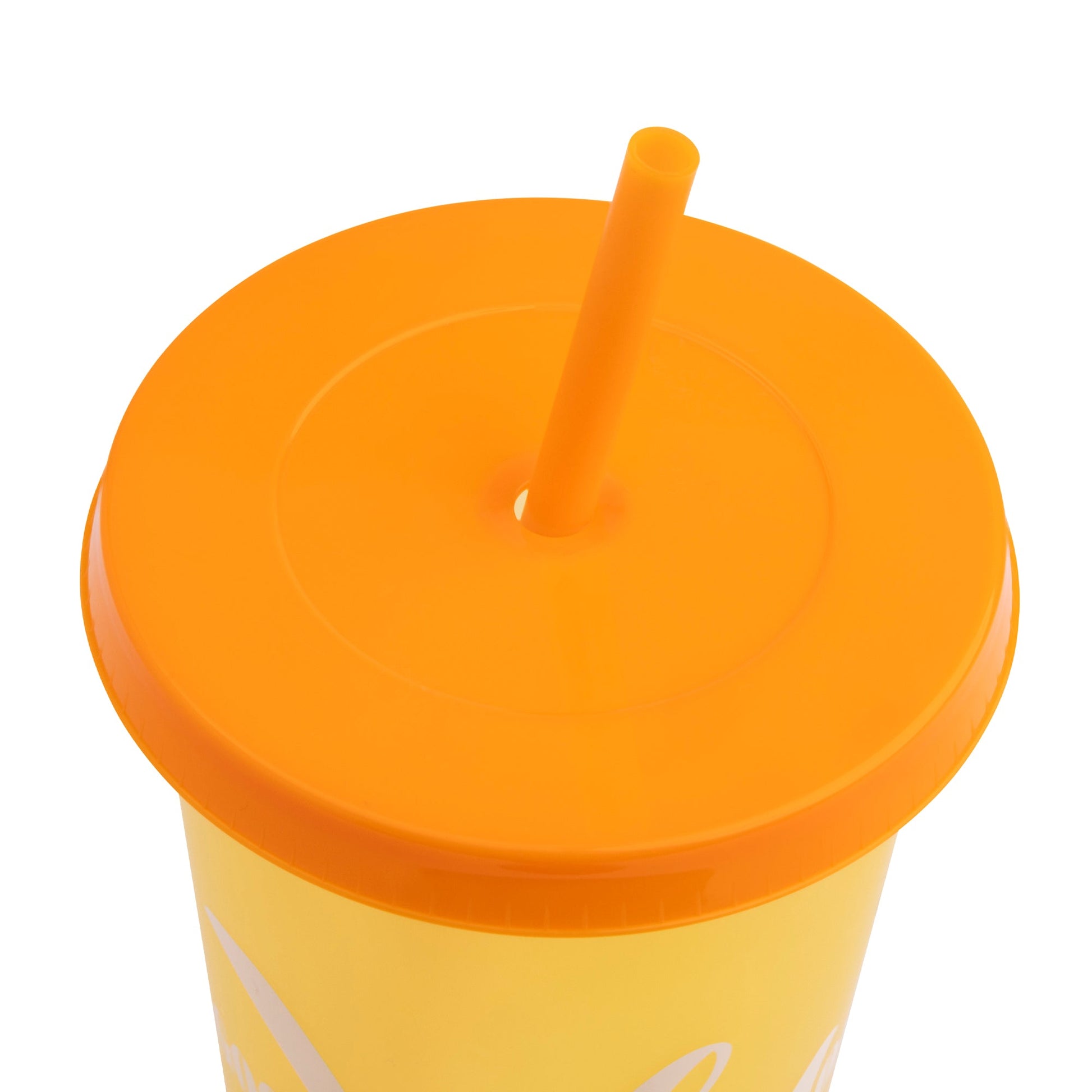6-piece-motivation-color-changing-cup-set-q6 CCSet4_Lids4.jpg