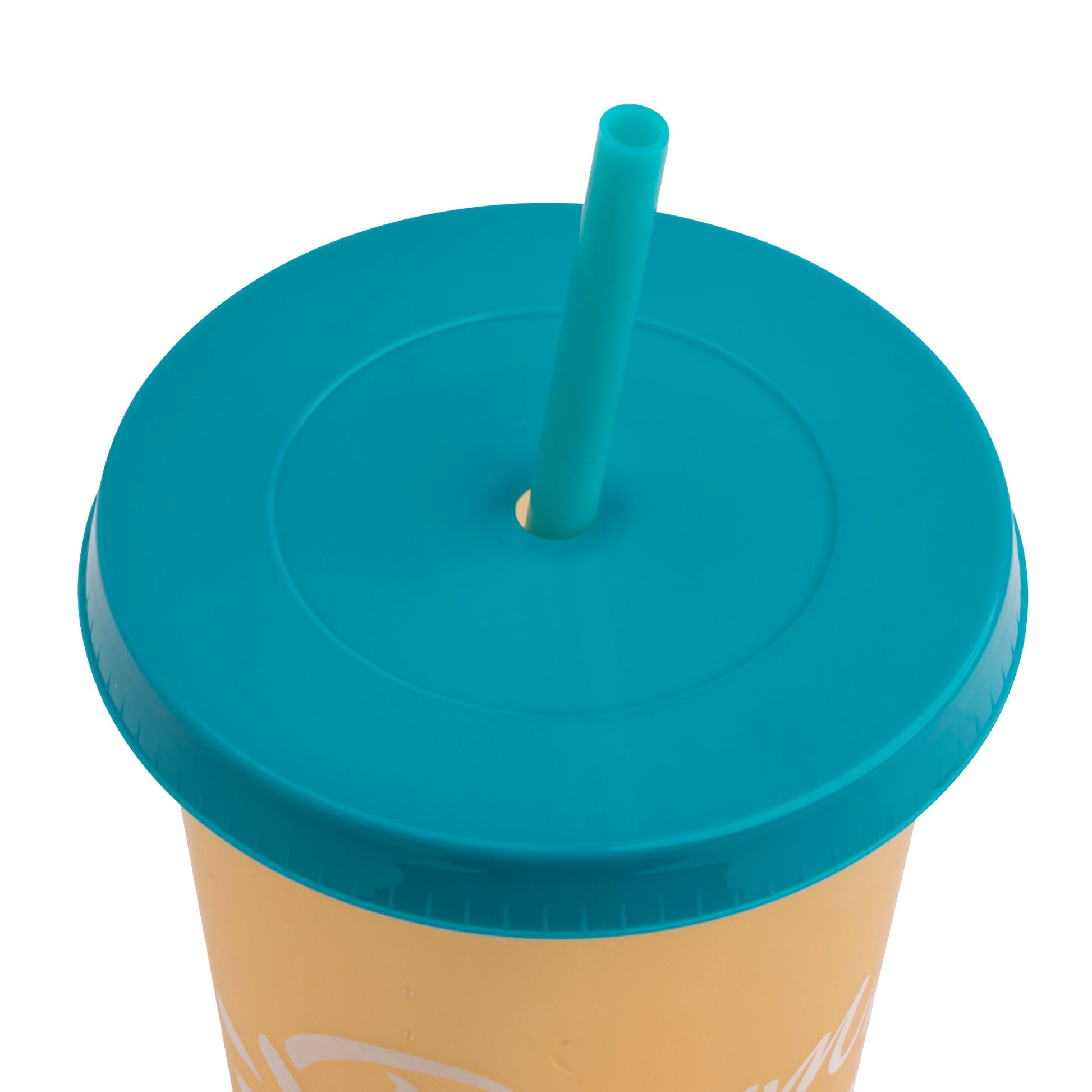 6-piece-motivation-color-changing-cup-set-q6 CCSet4_Lids5.jpg
