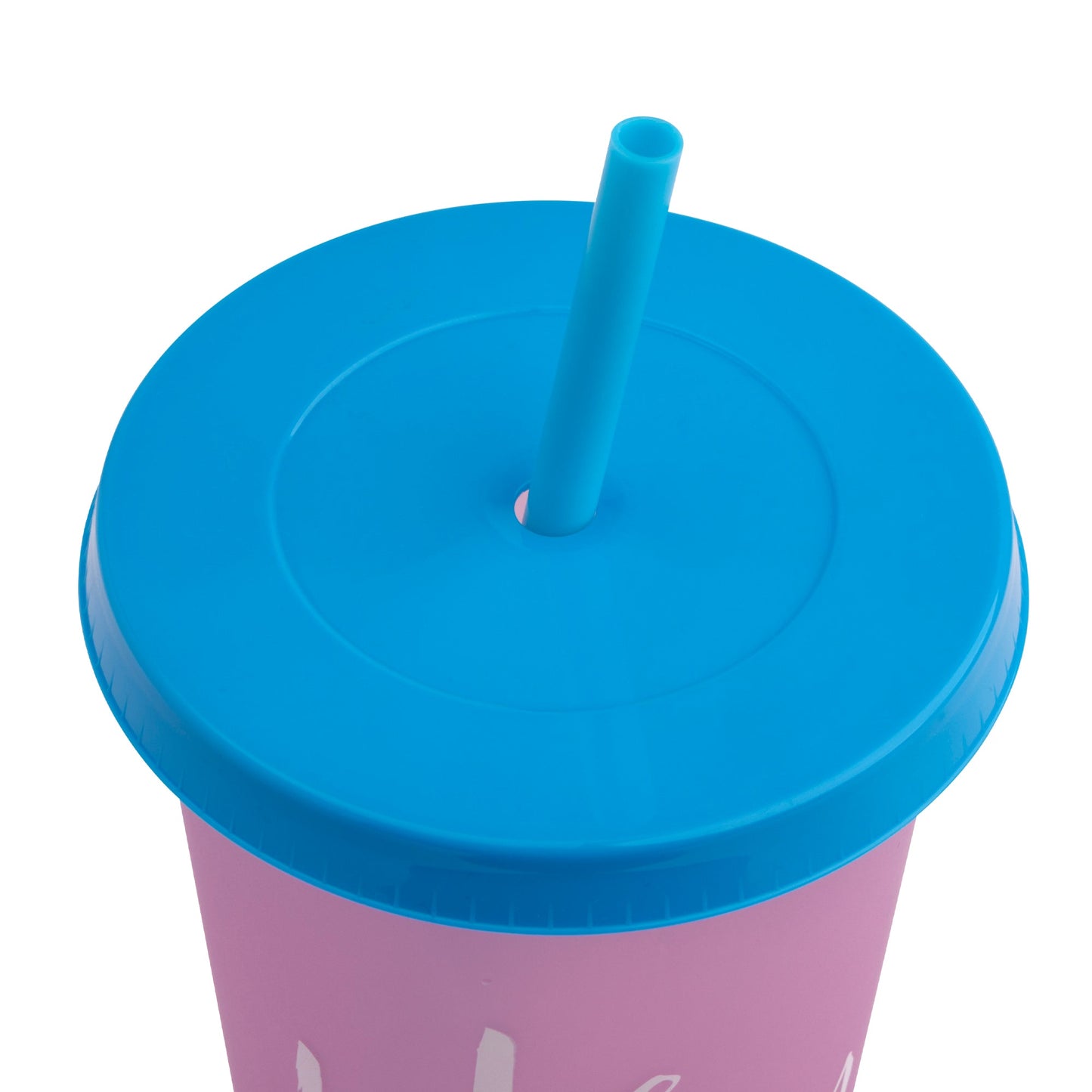 6-piece-motivation-color-changing-cup-set-q6 CCSet4_Lids6.jpg