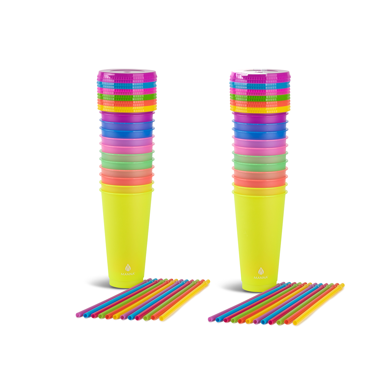 24-piece-original-color-changing-cup-set-i9 Color-Changing.png