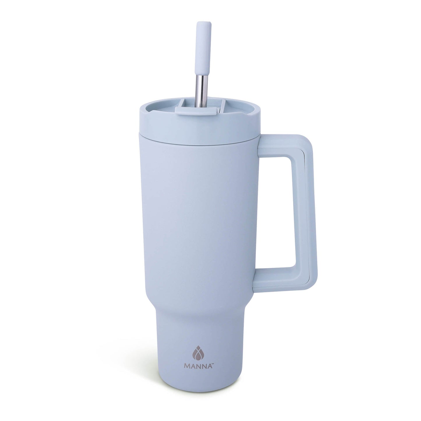 40-oz-top-tumbler-i9 CoreHome_MannaHydration_Whites_Raw-10.jpg