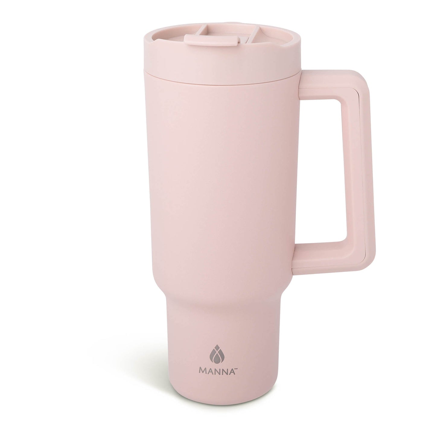 40-oz-top-tumbler-i9 CoreHome_MannaHydration_Whites_Raw-11.jpg