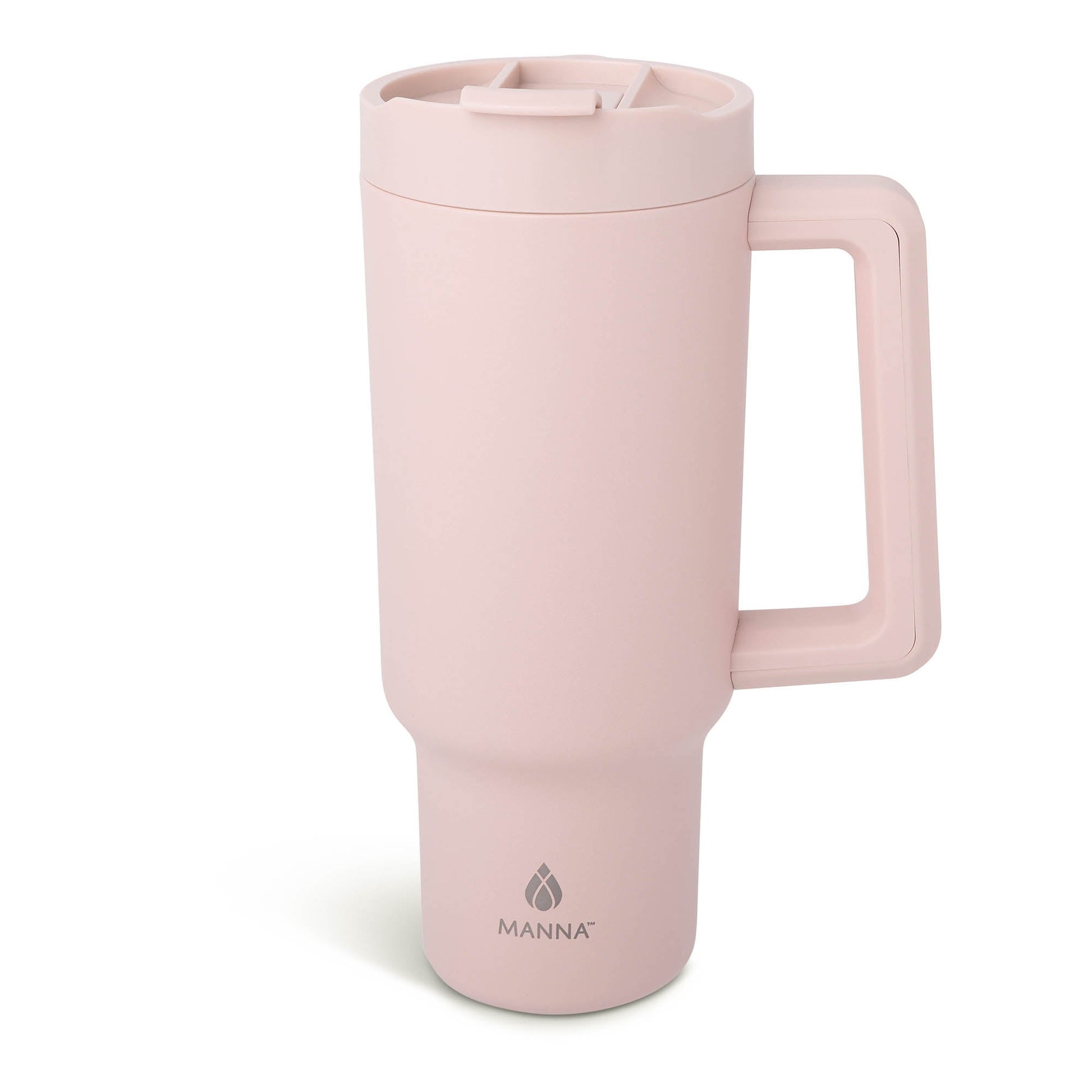 40-oz-top-tumbler-i9 CoreHome_MannaHydration_Whites_Raw-11.jpg