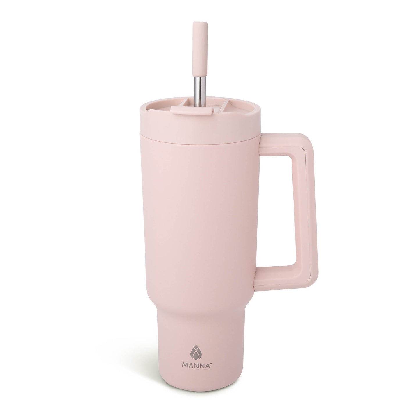 40-oz-top-tumbler-i9 CoreHome_MannaHydration_Whites_Raw-12.jpg
