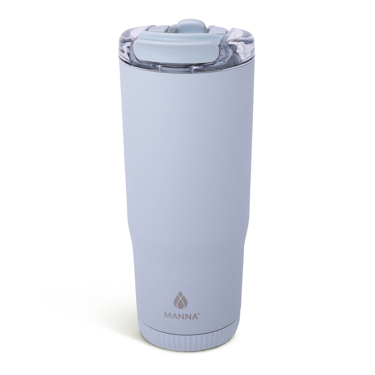 30-oz-groove-tumbler-n9 CoreHome_MannaHydration_Whites_Raw-13.jpg