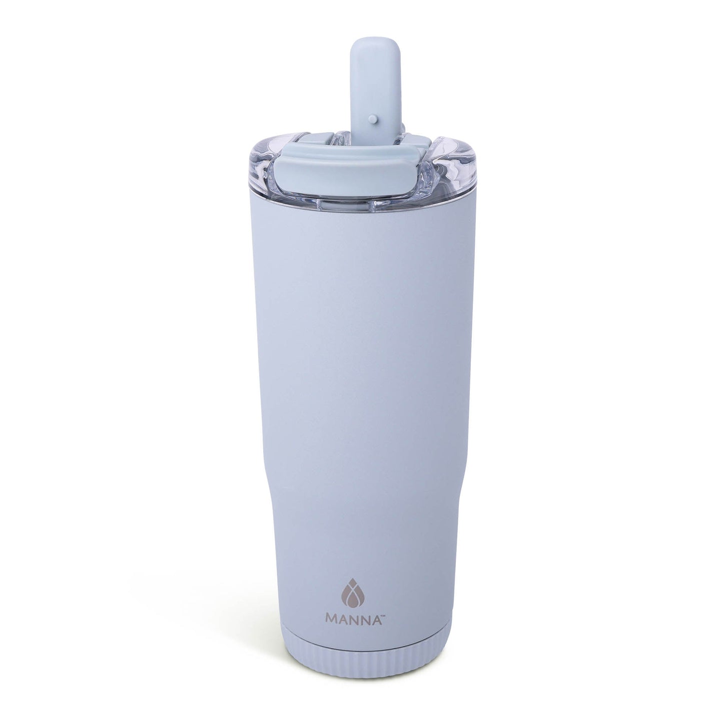 30-oz-groove-tumbler-n9 CoreHome_MannaHydration_Whites_Raw-14.jpg