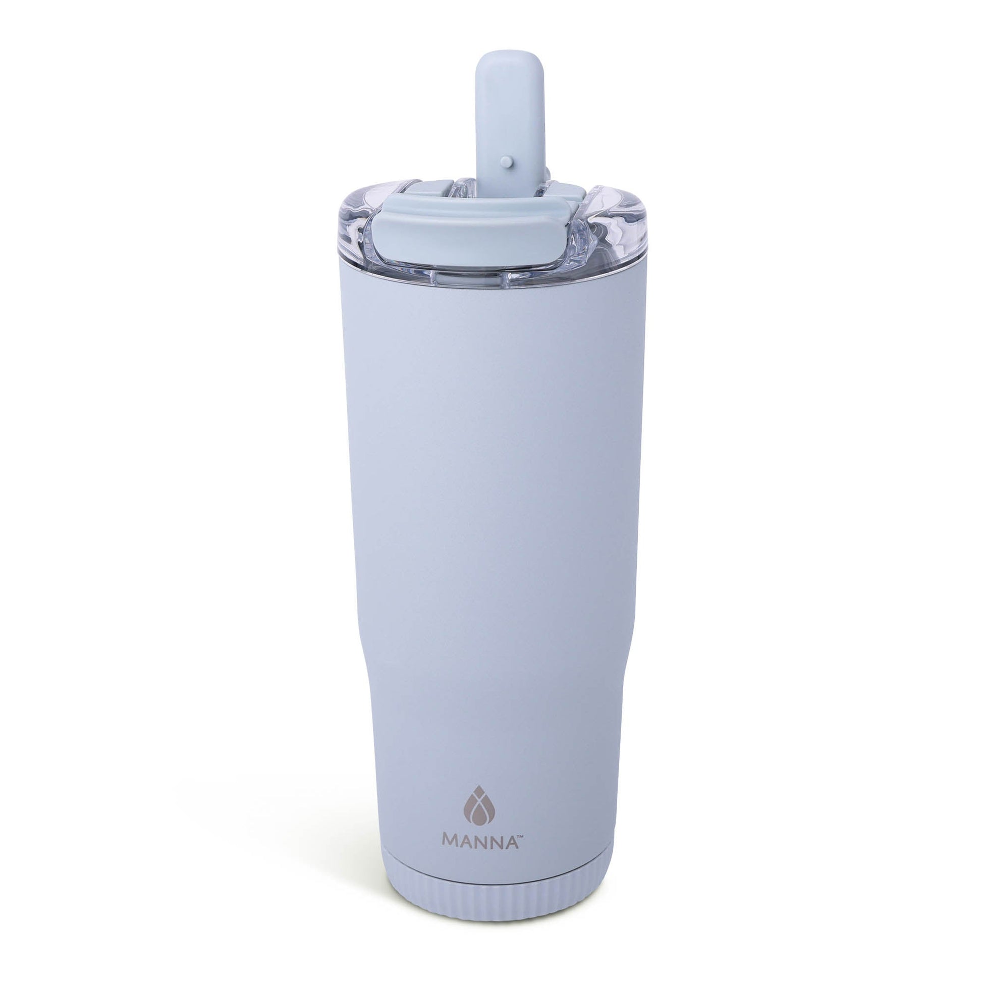 30-oz-groove-tumbler-n9 CoreHome_MannaHydration_Whites_Raw-14.jpg