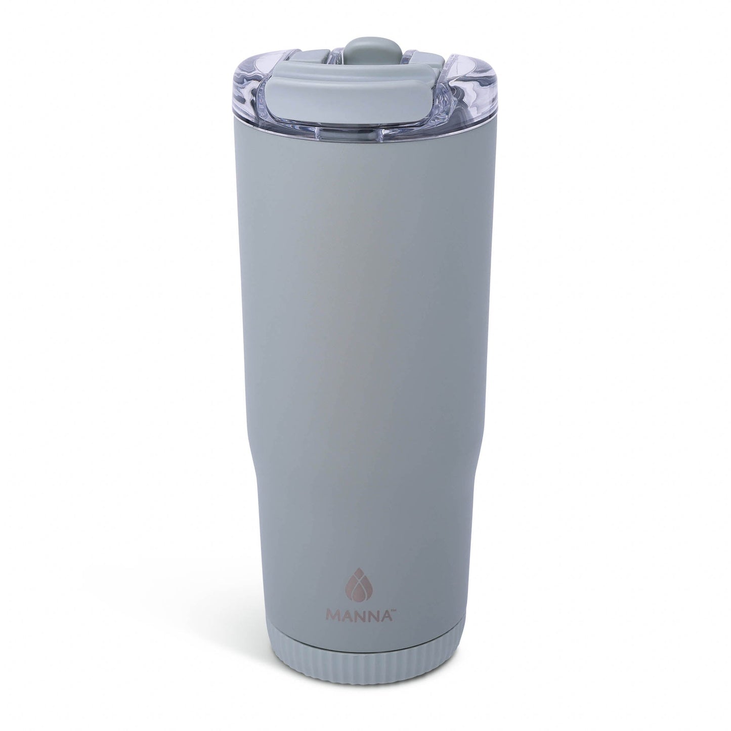 30-oz-groove-tumbler-n9 CoreHome_MannaHydration_Whites_Raw-15.jpg