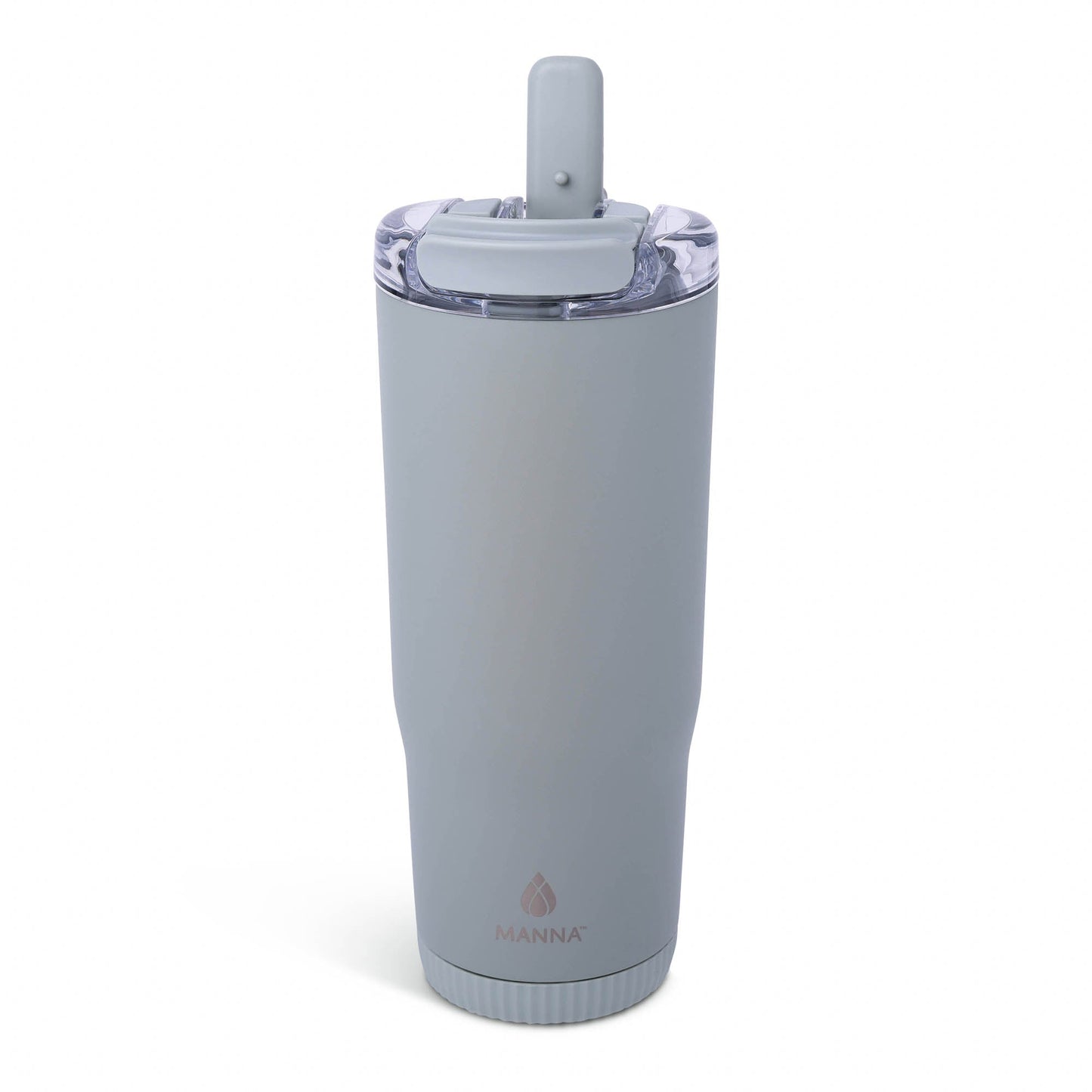 30-oz-groove-tumbler-n9 CoreHome_MannaHydration_Whites_Raw-16.jpg
