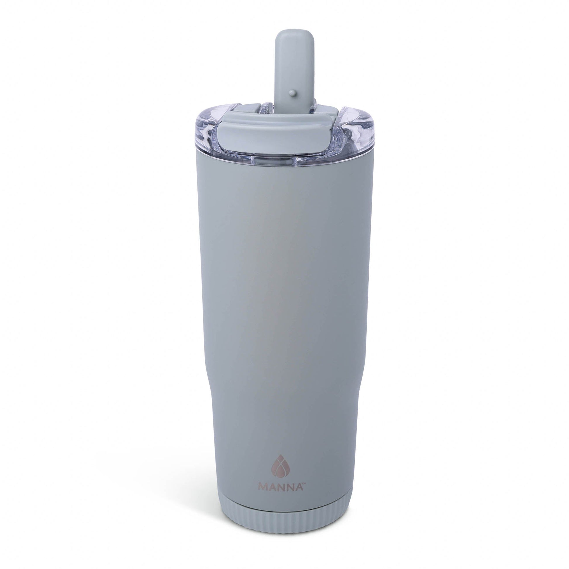 30-oz-groove-tumbler-n9 CoreHome_MannaHydration_Whites_Raw-16.jpg