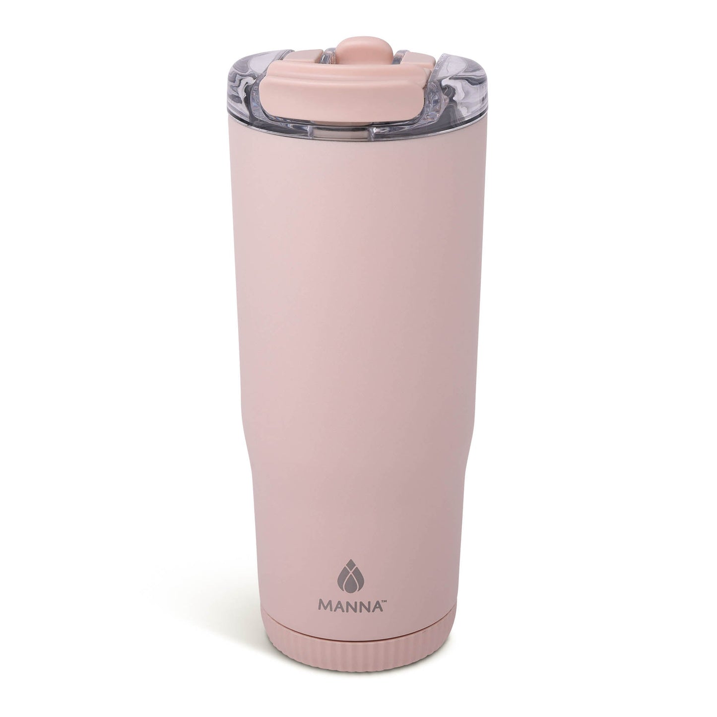 30-oz-groove-tumbler-n9 CoreHome_MannaHydration_Whites_Raw-17.jpg