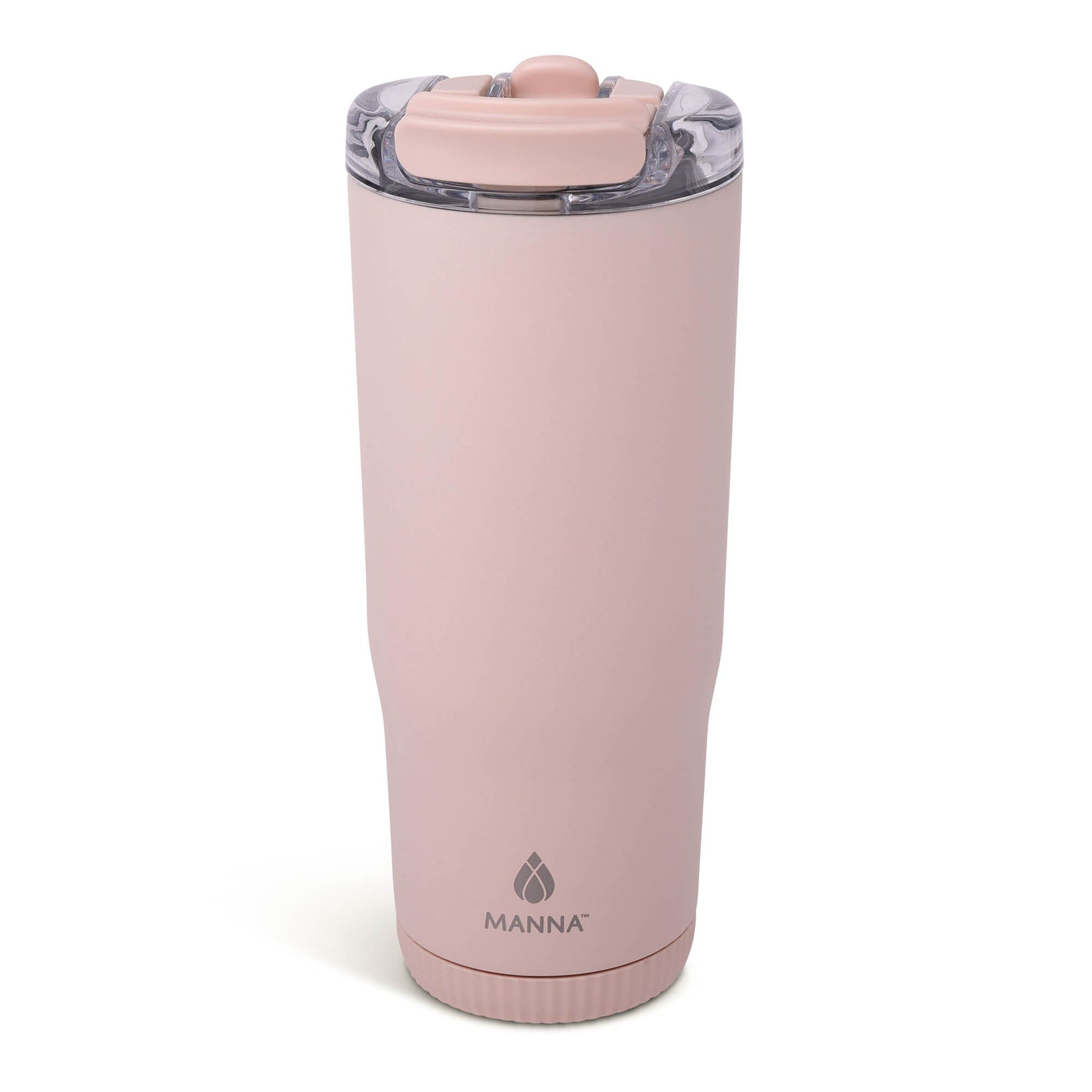 30-oz-groove-tumbler-n9 CoreHome_MannaHydration_Whites_Raw-17.jpg