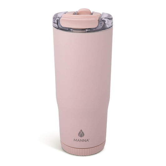 30-oz-groove-tumbler-n9 CoreHome_MannaHydration_Whites_Raw-17.jpg