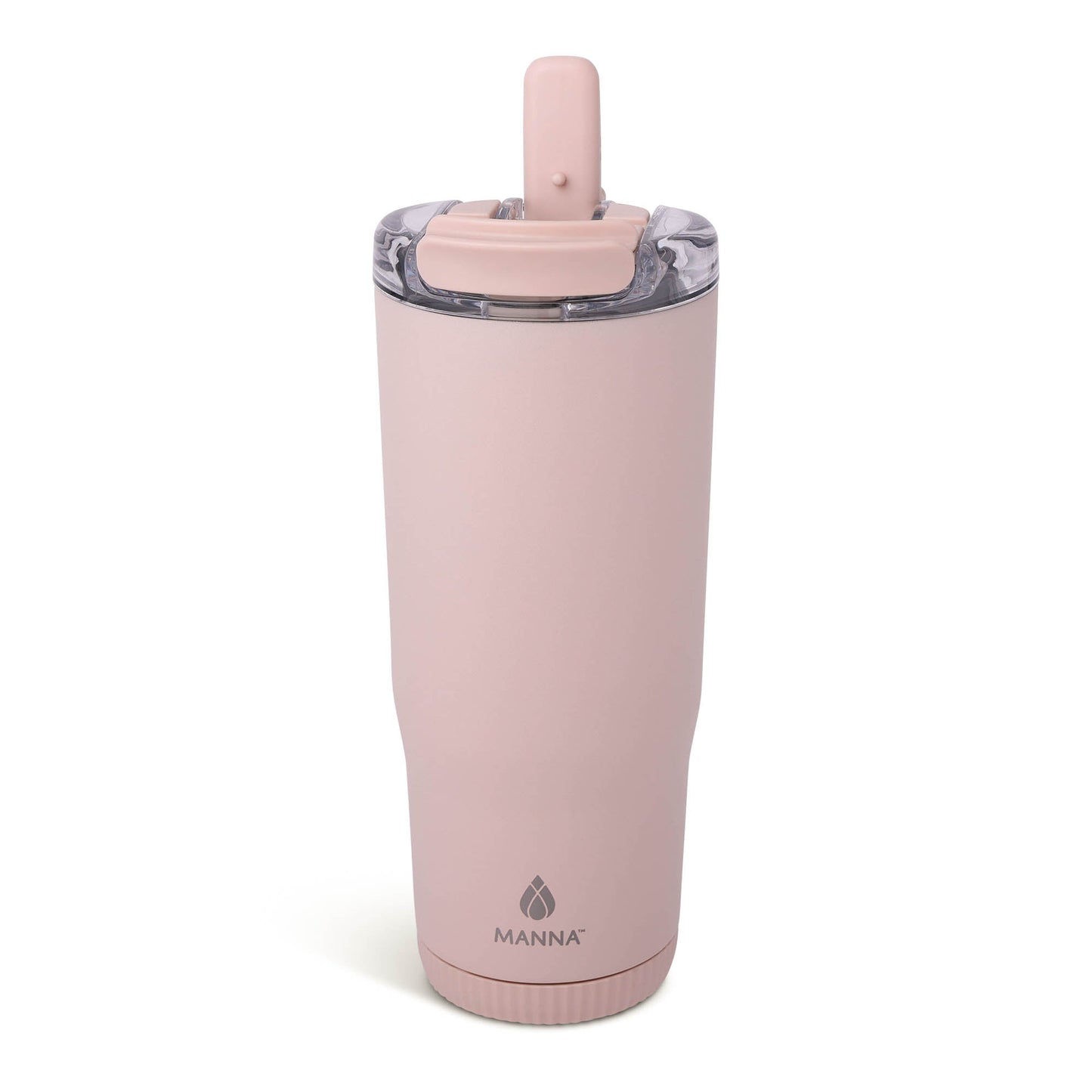 30-oz-groove-tumbler-n9 CoreHome_MannaHydration_Whites_Raw-18.jpg