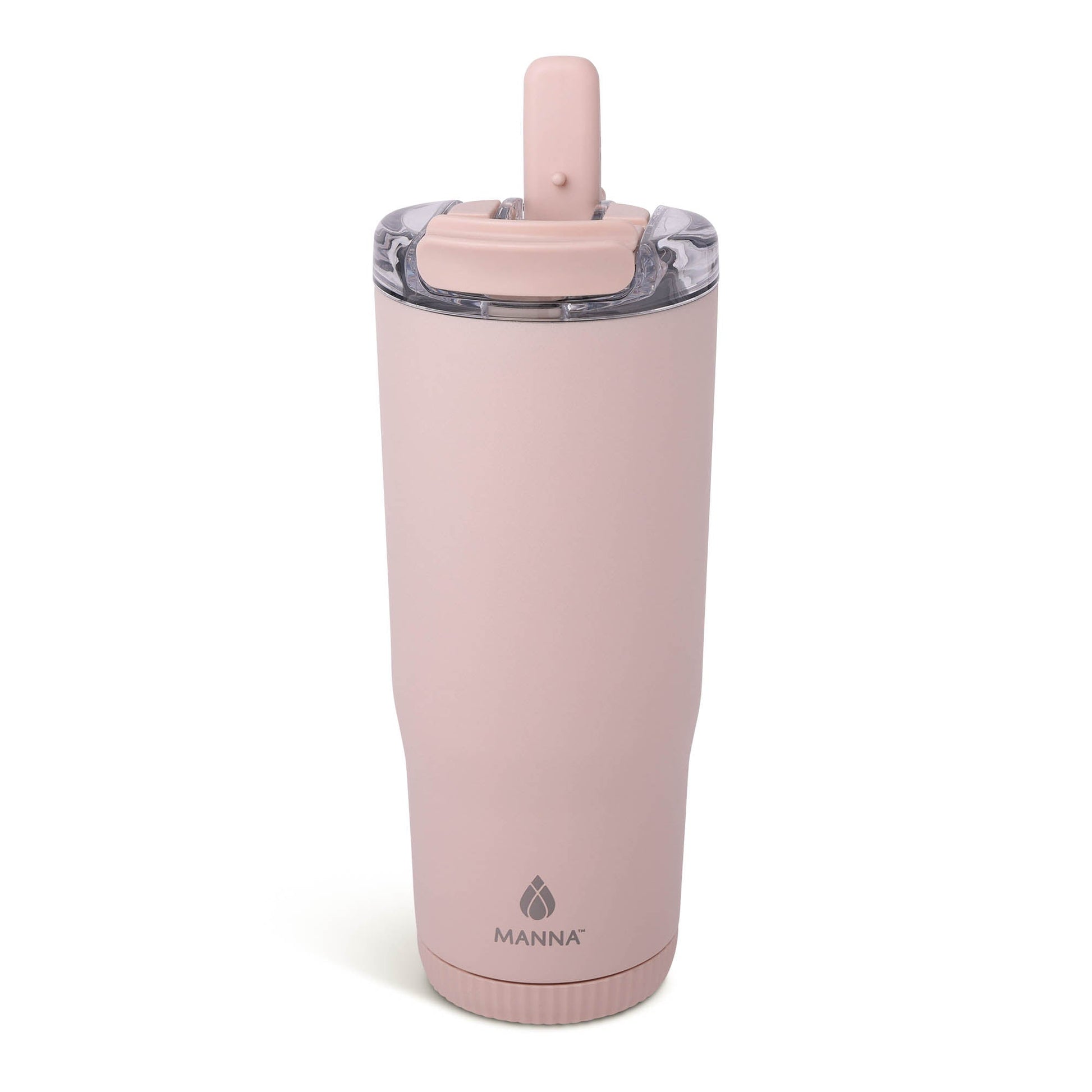 30-oz-groove-tumbler-n9 CoreHome_MannaHydration_Whites_Raw-18.jpg