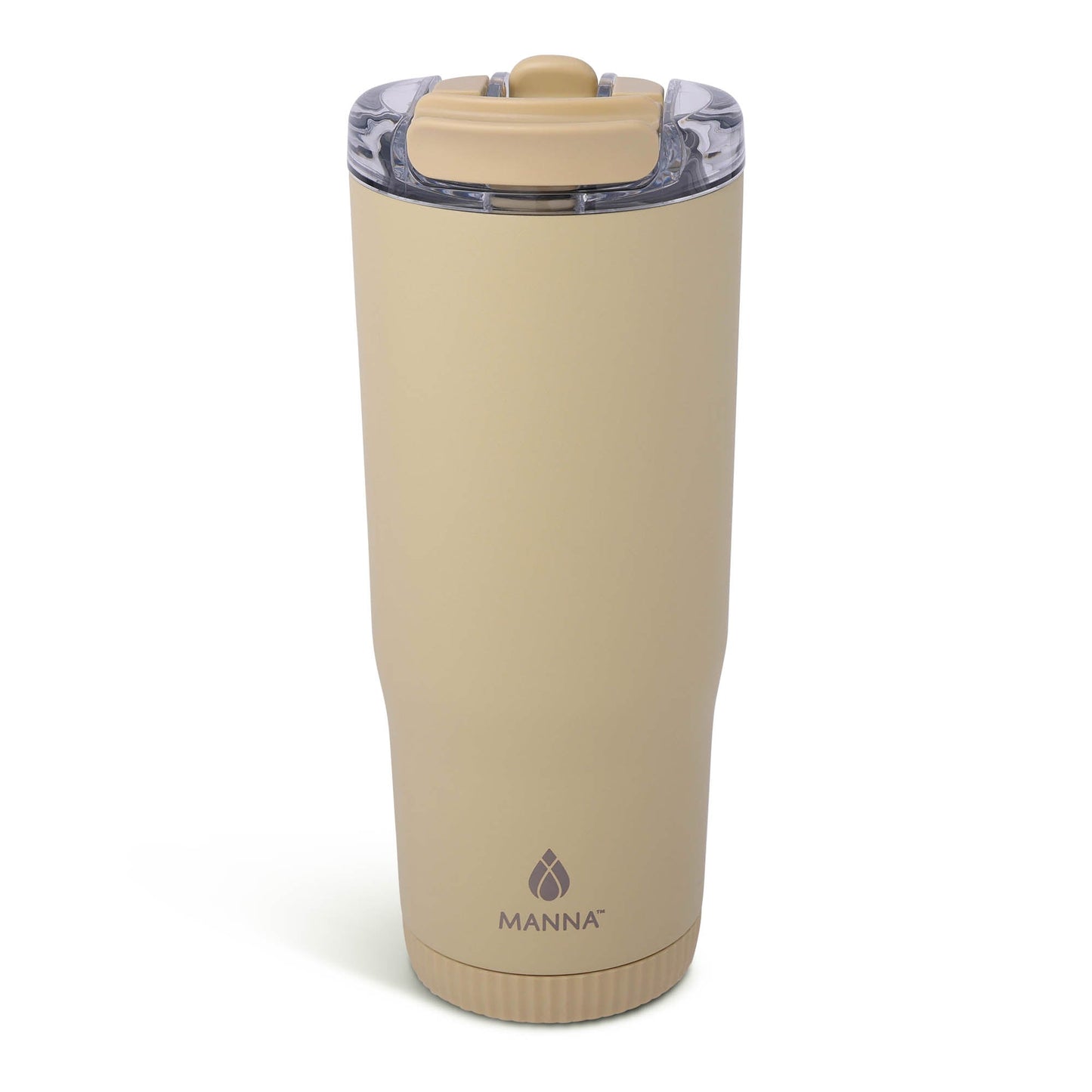 30-oz-groove-tumbler-n9 CoreHome_MannaHydration_Whites_Raw-19.jpg