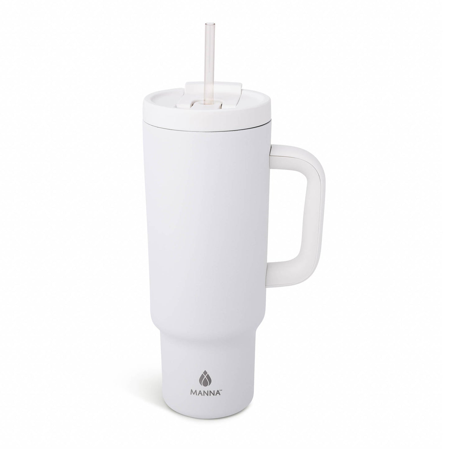 40-oz-leisure-tumbler-r8 CoreHome_MannaHydration_Whites_Raw-2.jpg