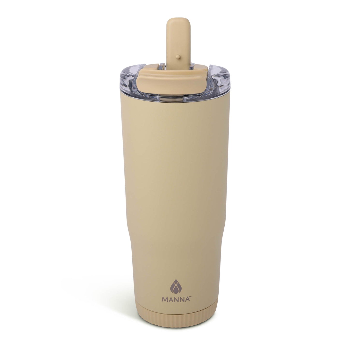 30-oz-groove-tumbler-n9 CoreHome_MannaHydration_Whites_Raw-20.jpg