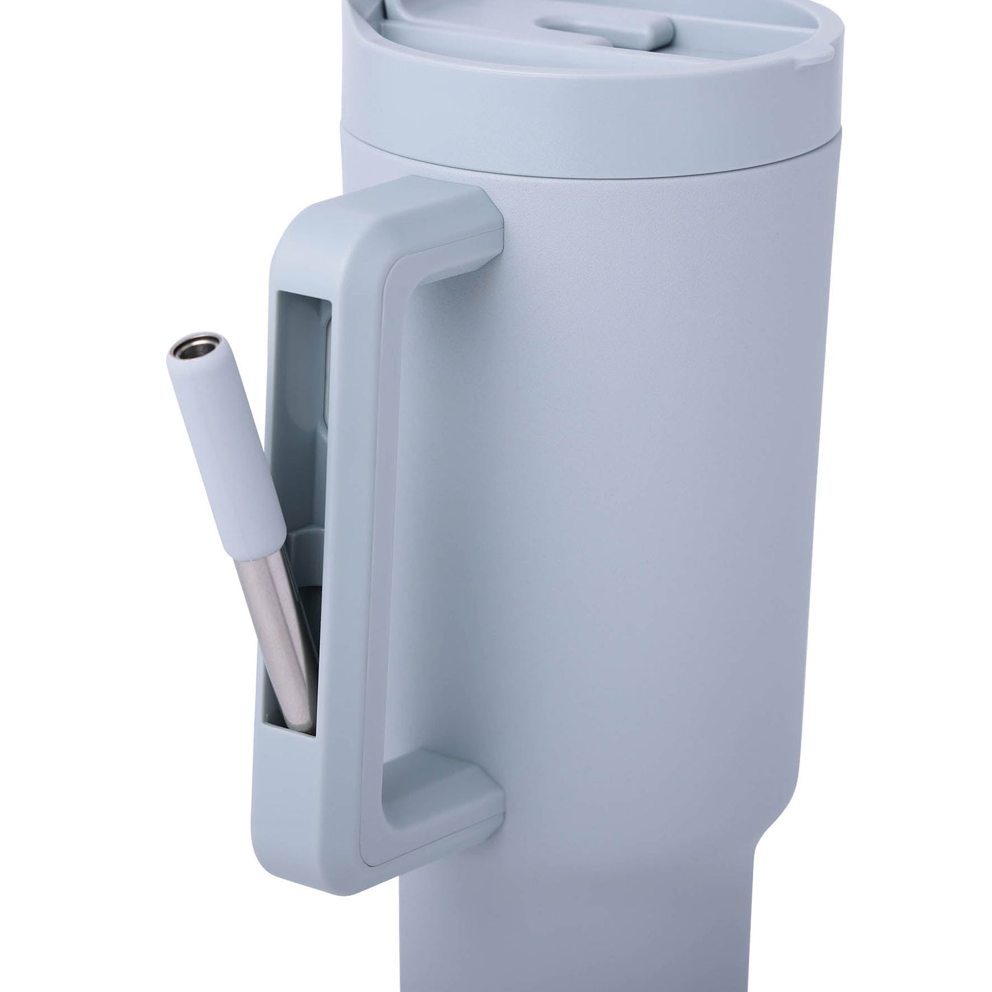40-oz-top-tumbler-i9 CoreHome_MannaHydration_Whites_Raw-21.jpg