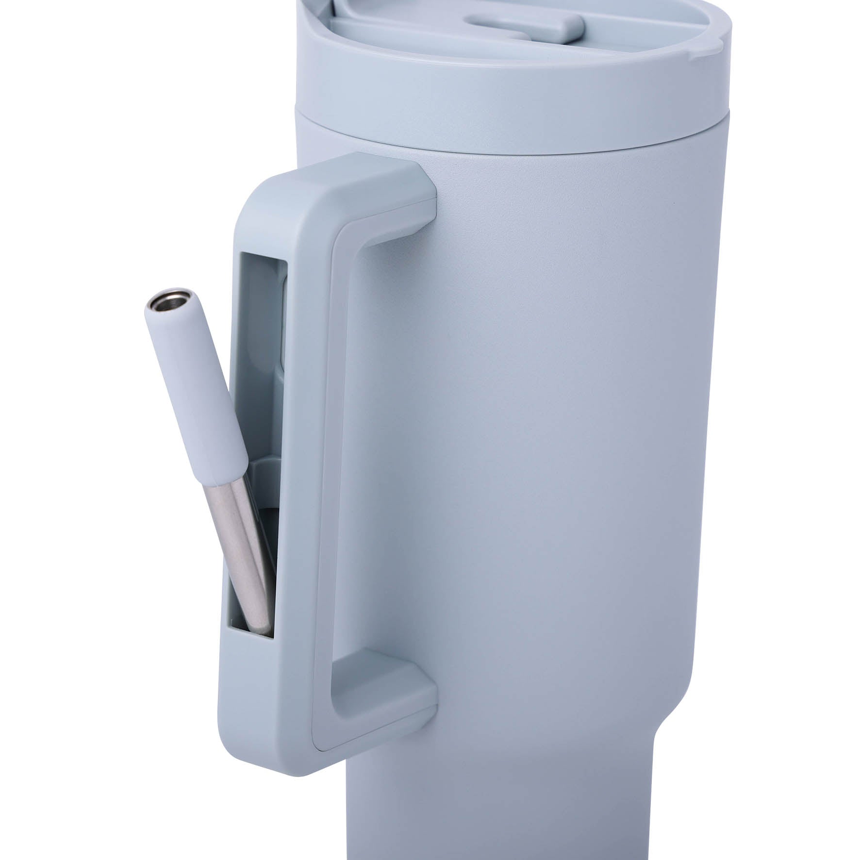 40-oz-top-tumbler-i9 CoreHome_MannaHydration_Whites_Raw-21.jpg