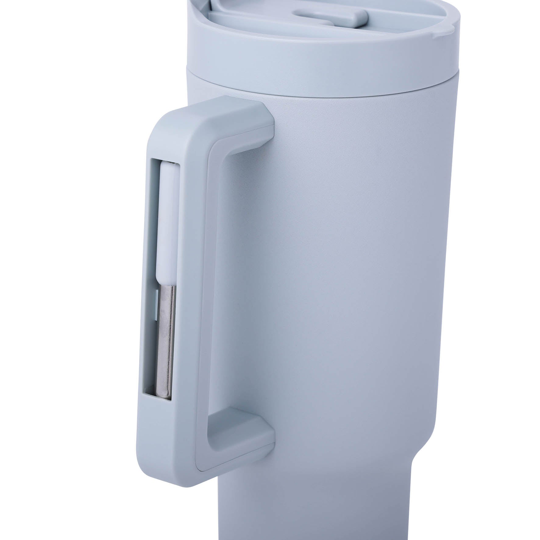 40-oz-top-tumbler-i9 CoreHome_MannaHydration_Whites_Raw-22.jpg