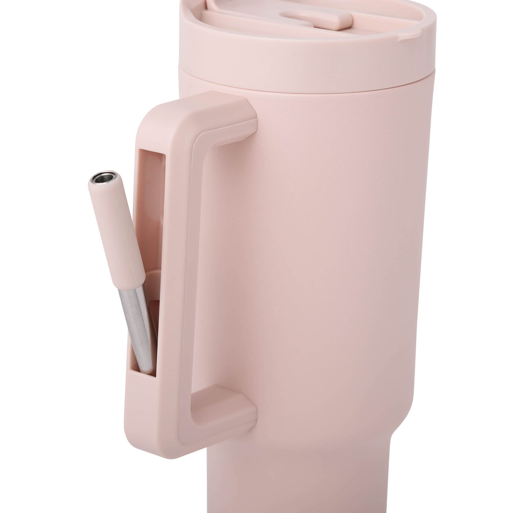 40-oz-top-tumbler-i9 CoreHome_MannaHydration_Whites_Raw-23.jpg