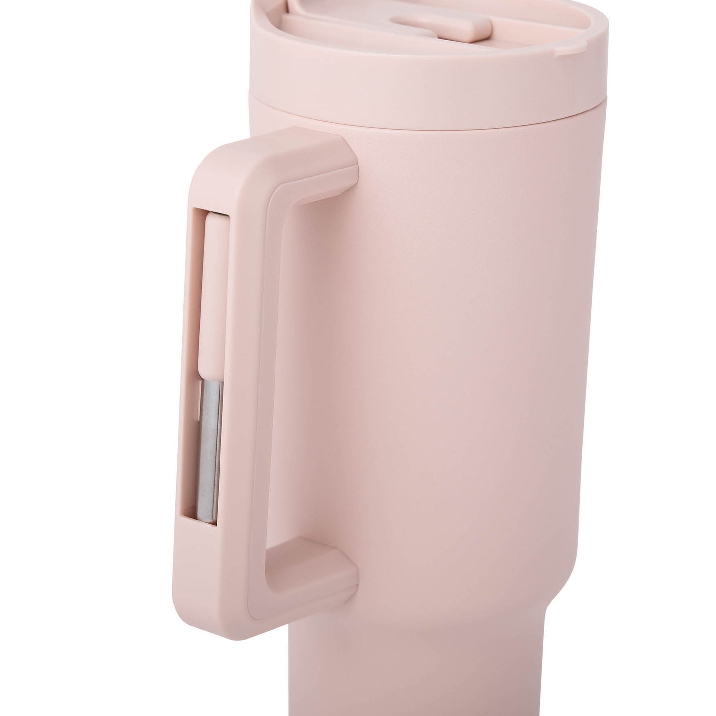 40-oz-top-tumbler-i9 CoreHome_MannaHydration_Whites_Raw-24.jpg