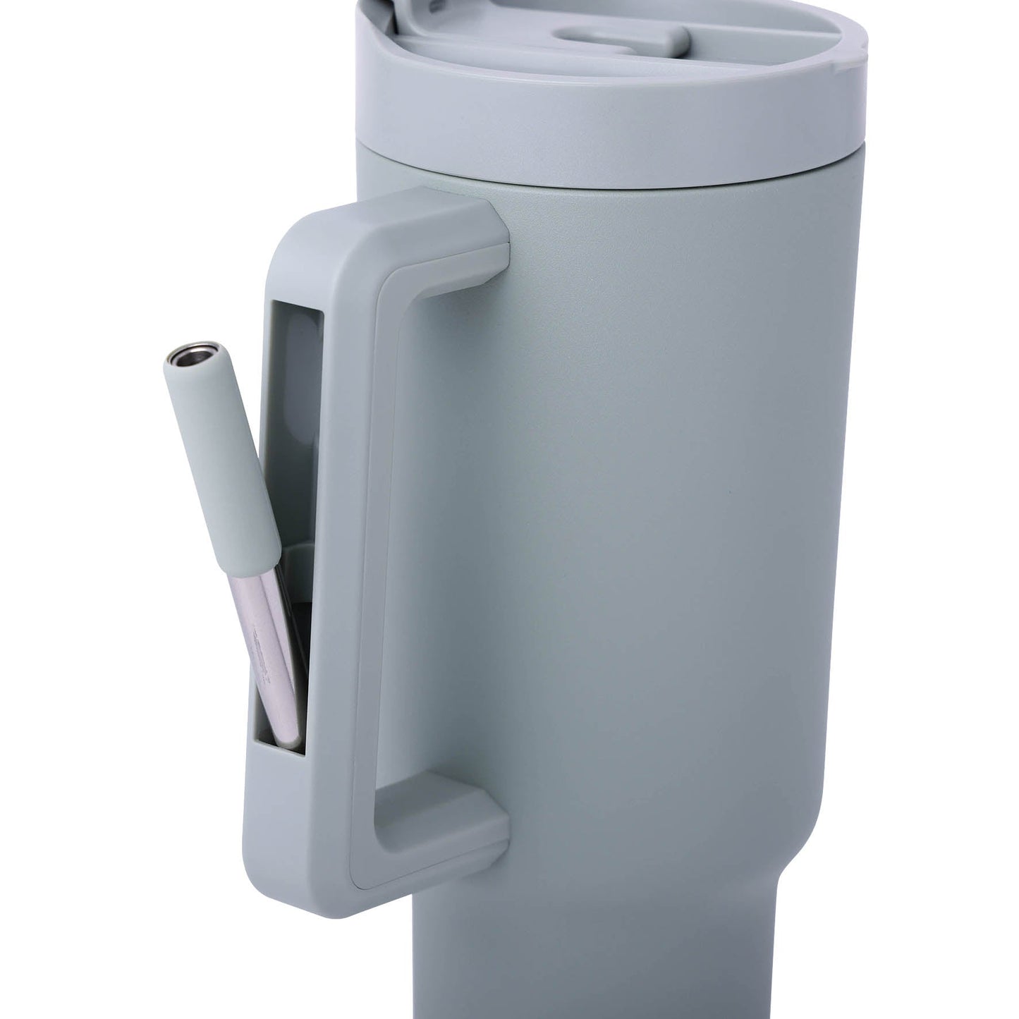 40-oz-top-tumbler-i9 CoreHome_MannaHydration_Whites_Raw-25.jpg