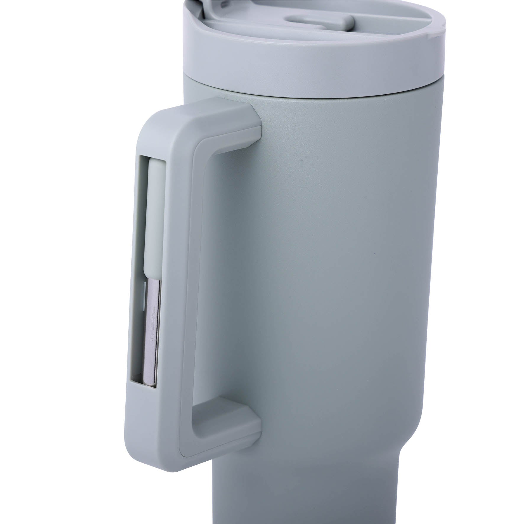 40-oz-top-tumbler-i9 CoreHome_MannaHydration_Whites_Raw-26.jpg