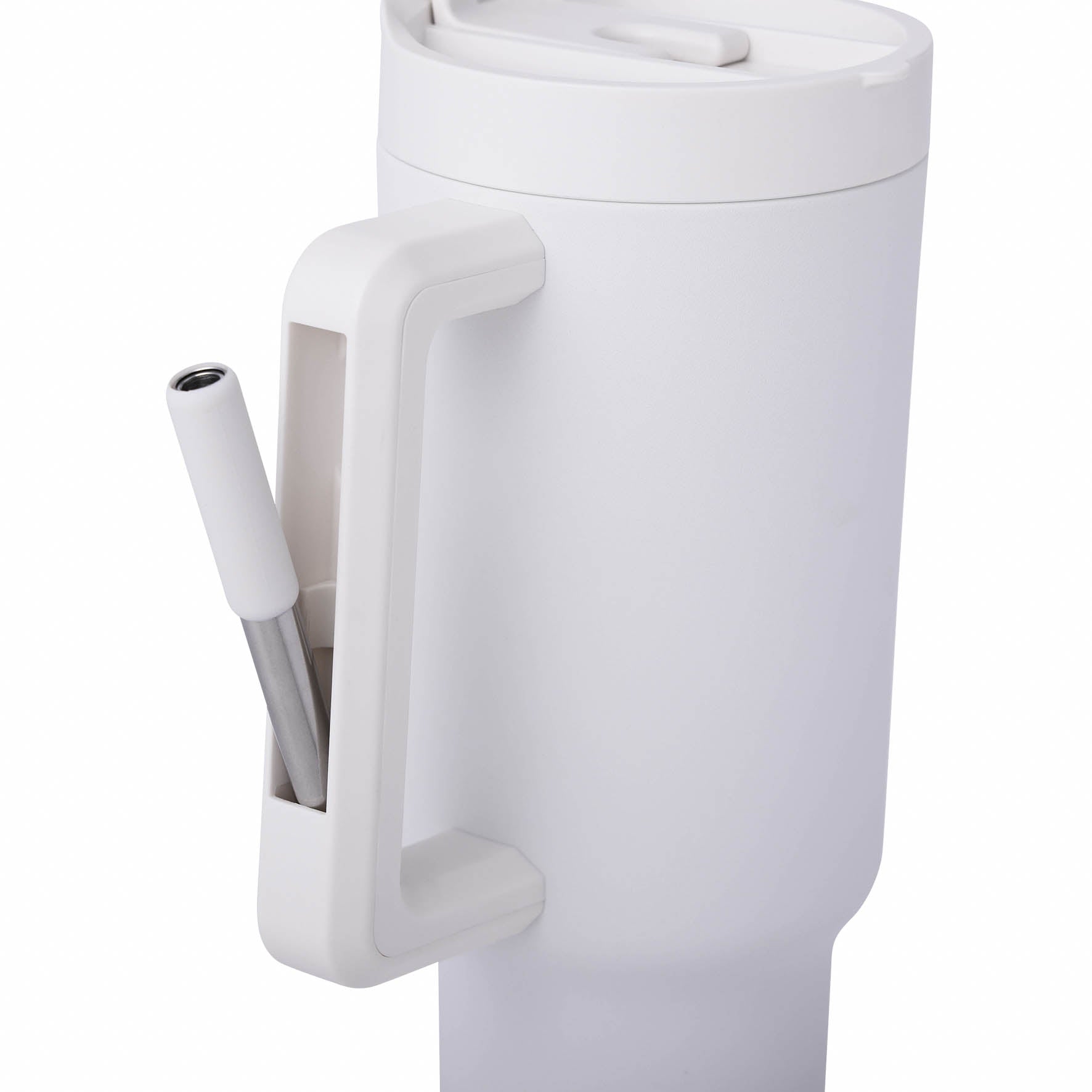 40-oz-top-tumbler-i9 CoreHome_MannaHydration_Whites_Raw-27.jpg