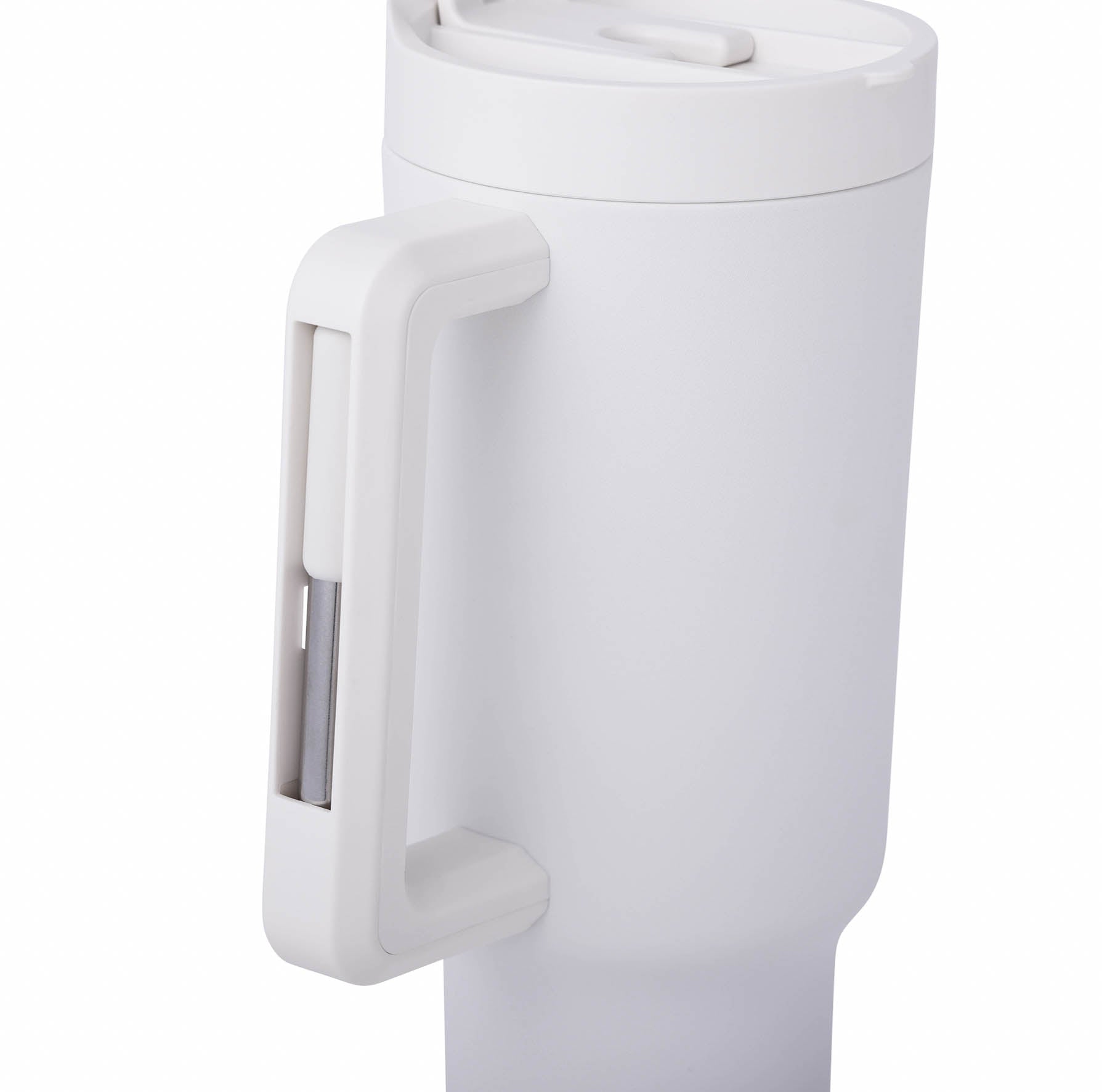 40-oz-top-tumbler-i9 CoreHome_MannaHydration_Whites_Raw-28.jpg