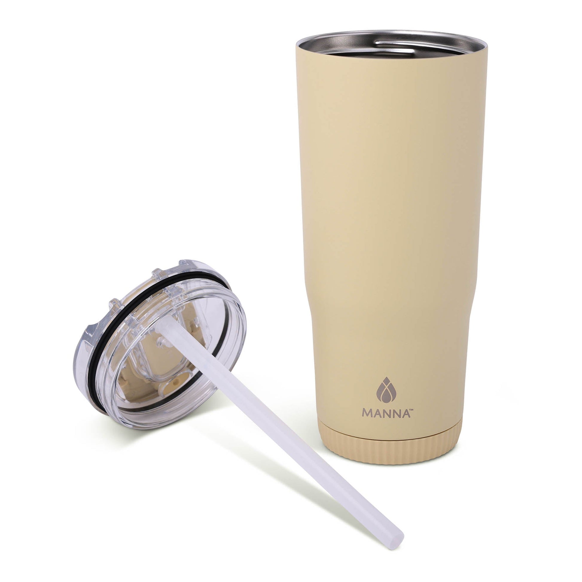 30-oz-groove-tumbler-n9 CoreHome_MannaHydration_Whites_Raw-29.jpg