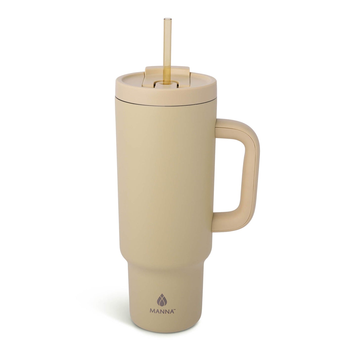 40-oz-leisure-tumbler-r8 CoreHome_MannaHydration_Whites_Raw-3.jpg