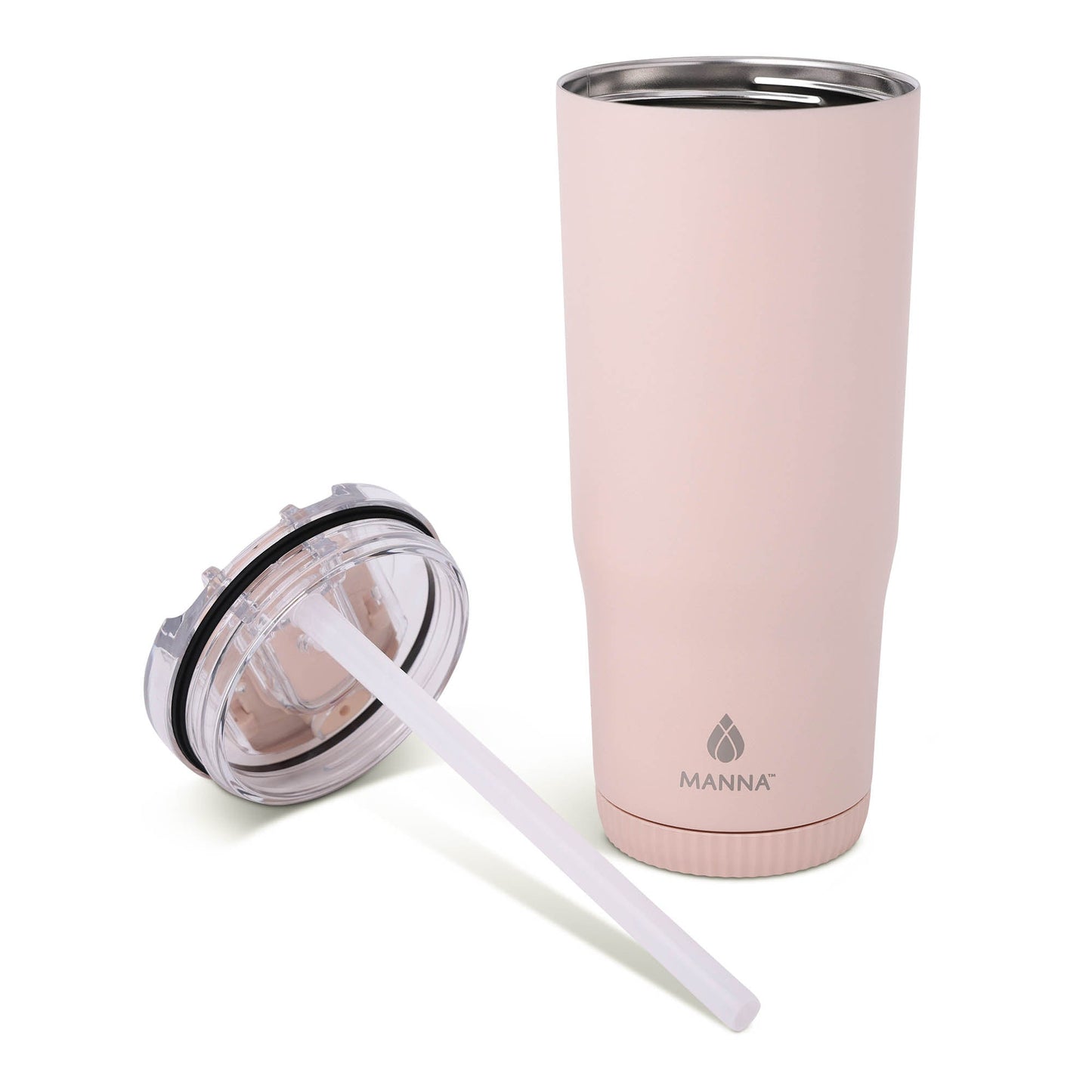 30-oz-groove-tumbler-n9 CoreHome_MannaHydration_Whites_Raw-30.jpg