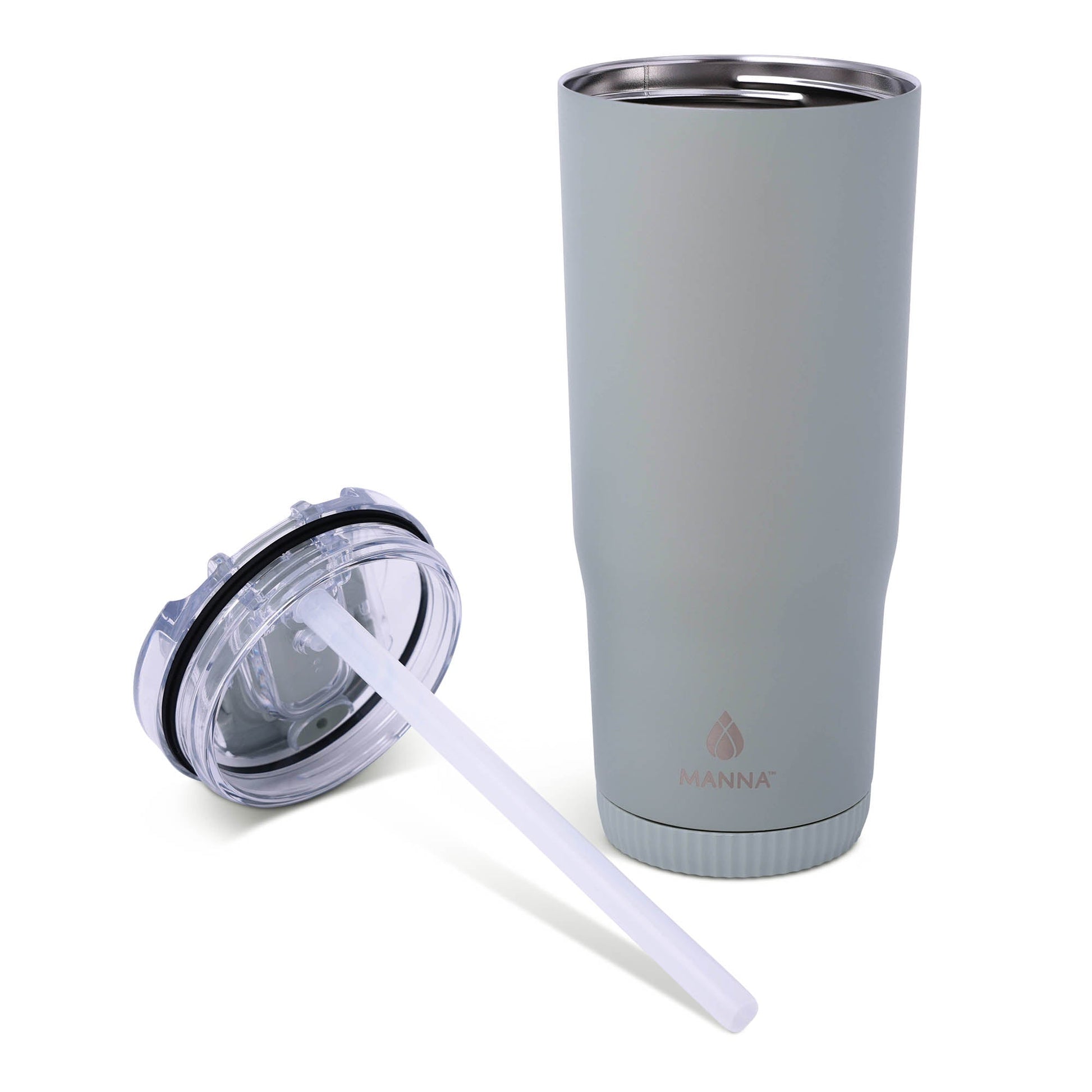 30-oz-groove-tumbler-n9 CoreHome_MannaHydration_Whites_Raw-31.jpg