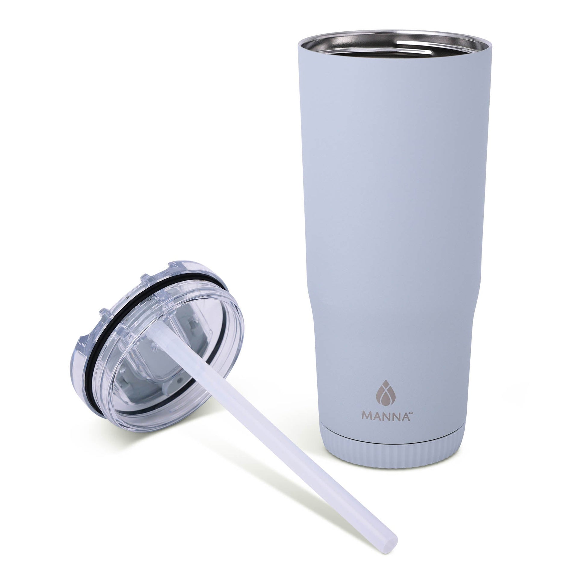 30-oz-groove-tumbler-n9 CoreHome_MannaHydration_Whites_Raw-32.jpg