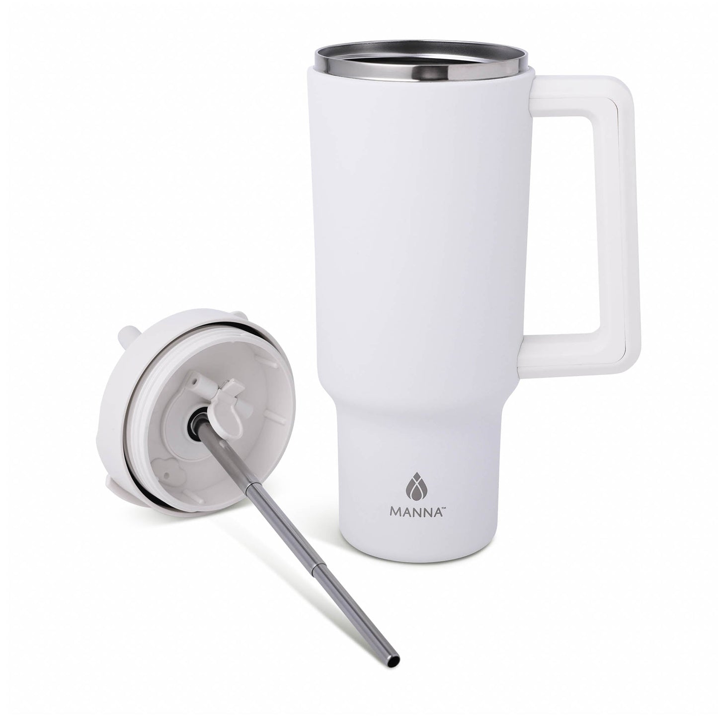 40-oz-top-tumbler-i9 CoreHome_MannaHydration_Whites_Raw-33.jpg